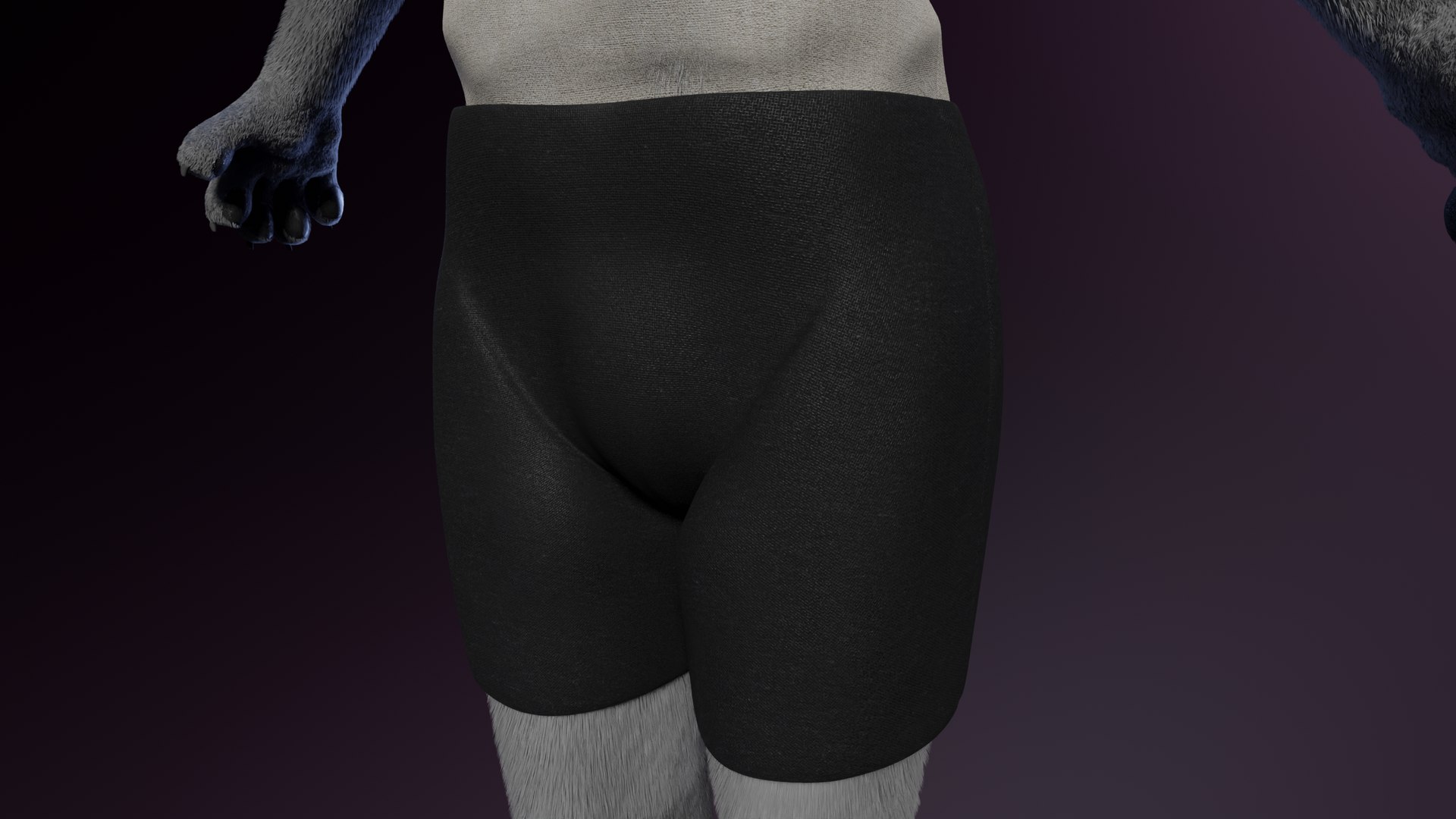 Apolo Anthro White Lion 3D https://p.turbosquid.com/ts-thumb/nv/kCHNXh/5K/c6/png/1644813448/1920x1080/fit_q87/eb5e86001b1a579b1de07cb10c052b832e0306cc/c6.jpg