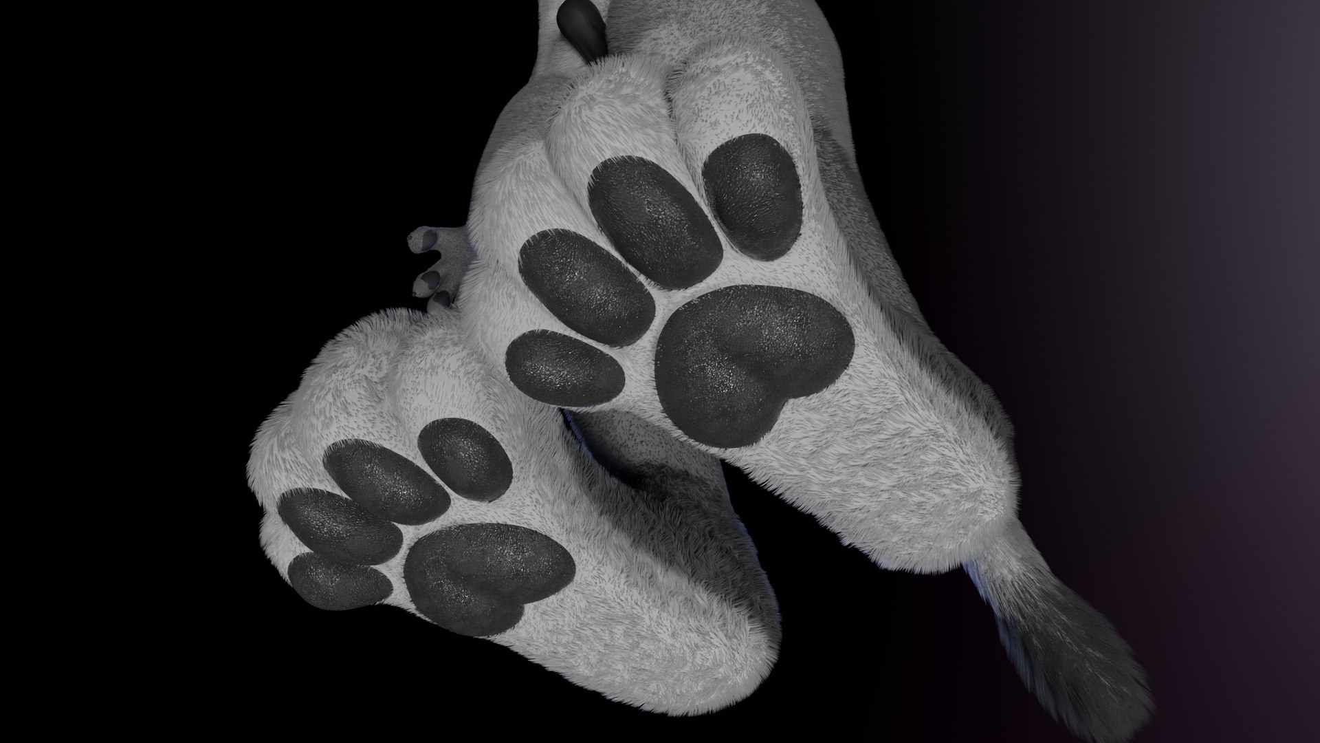 Apolo Anthro White Lion 3D https://p.turbosquid.com/ts-thumb/nv/kCHNXh/6J/b4/png/1644813446/1920x1080/fit_q87/5cbbbe3ea0786cf1bb74457fb13f5d6134ae5acc/b4.jpg