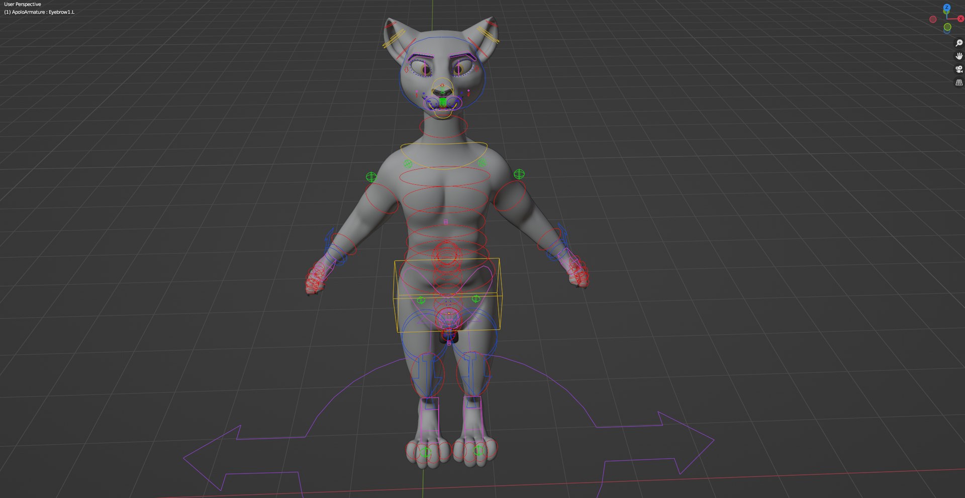 Apolo Anthro White Lion 3D https://p.turbosquid.com/ts-thumb/nv/kCHNXh/7e/d9/png/1644813395/1920x1080/fit_q87/546d46e10313d38507a5c07a86cc57fdb422d502/d9.jpg