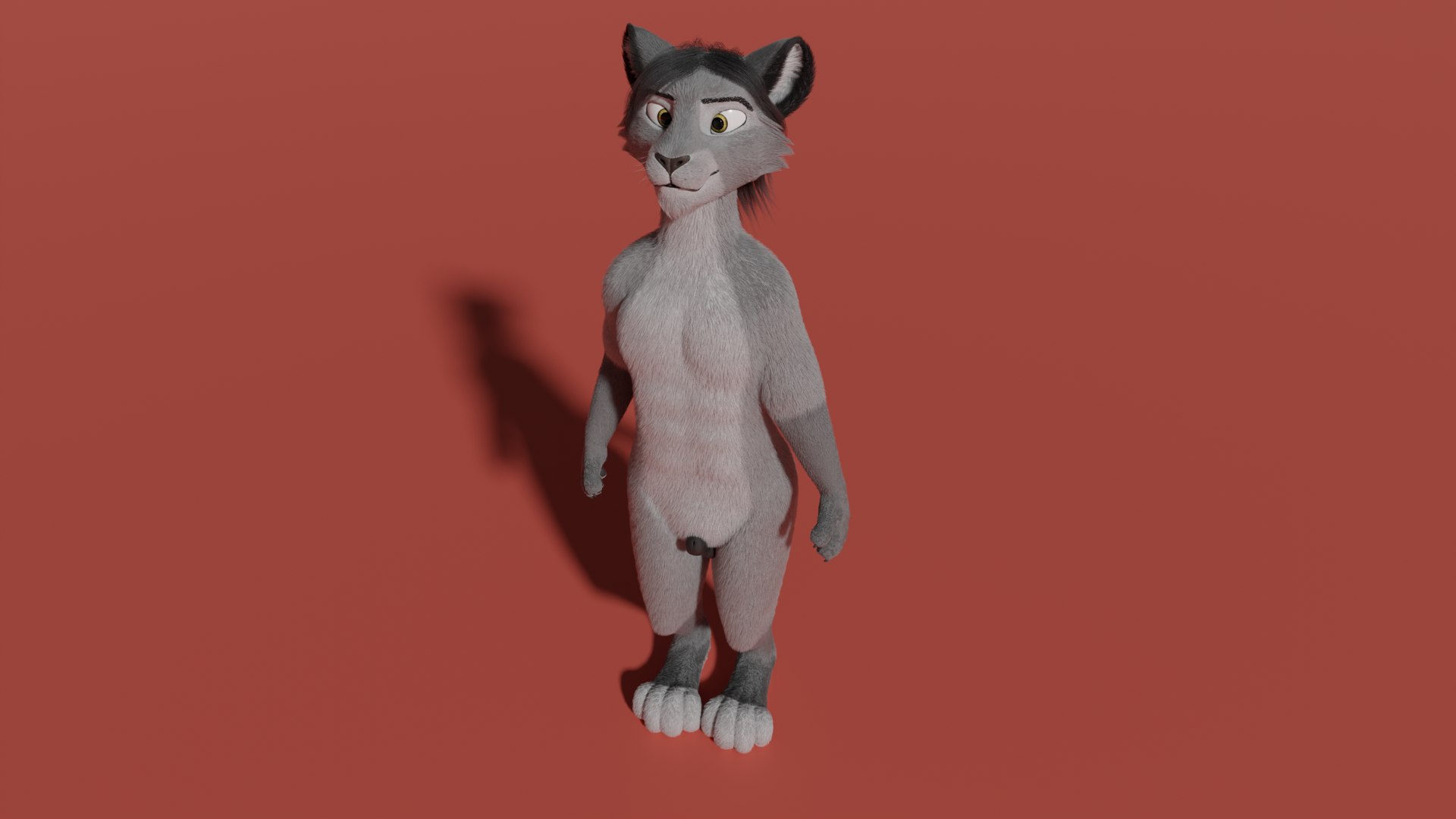 Apolo Anthro White Lion 3D https://p.turbosquid.com/ts-thumb/nv/kCHNXh/CK/d7/png/1644813441/1920x1080/fit_q87/6def85e58140fd169e5d5a41030cf5ffa5e7b2d1/d7.jpg