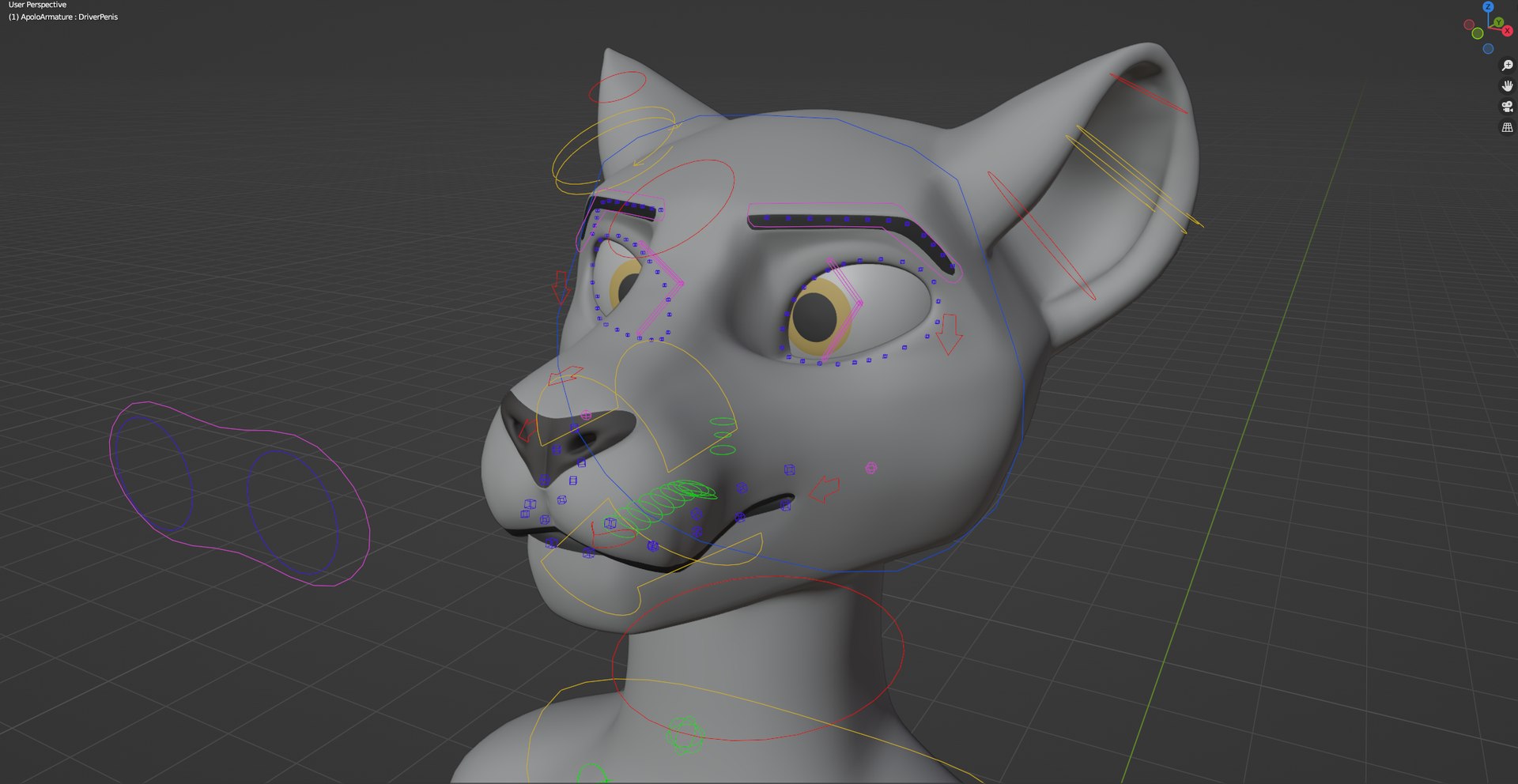 Apolo Anthro White Lion 3D https://p.turbosquid.com/ts-thumb/nv/kCHNXh/Dq/e9/png/1644813417/1920x1080/fit_q87/c07a12bc79dc29d39c57bfcc1608d61b3158e130/e9.jpg
