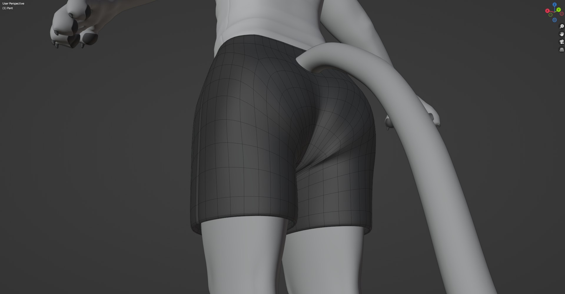 Apolo Anthro White Lion 3D https://p.turbosquid.com/ts-thumb/nv/kCHNXh/EI/h8/png/1644813395/1920x1080/fit_q87/95405094be018041c4105a8302f53febcd4e7d3d/h8.jpg