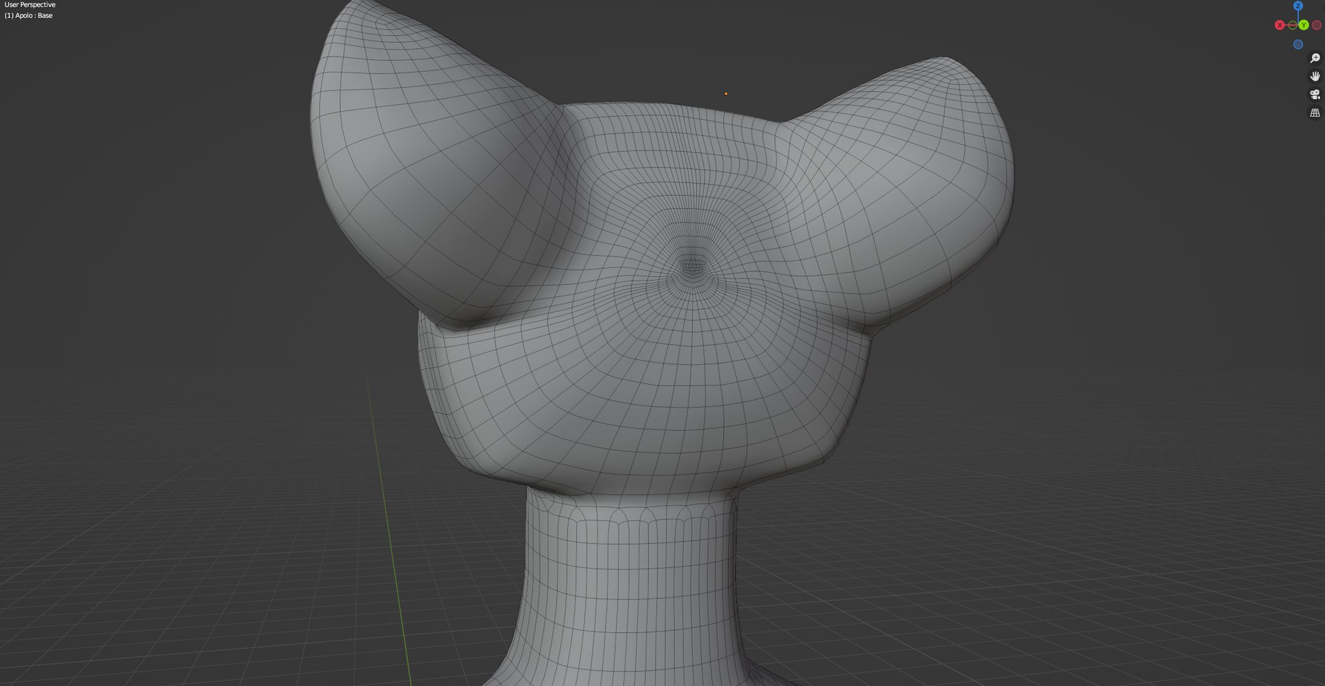 Apolo Anthro White Lion 3D https://p.turbosquid.com/ts-thumb/nv/kCHNXh/FC/g4/png/1644813410/1920x1080/fit_q87/30af4738206fed15a72d3b0acdfc164883fbd163/g4.jpg