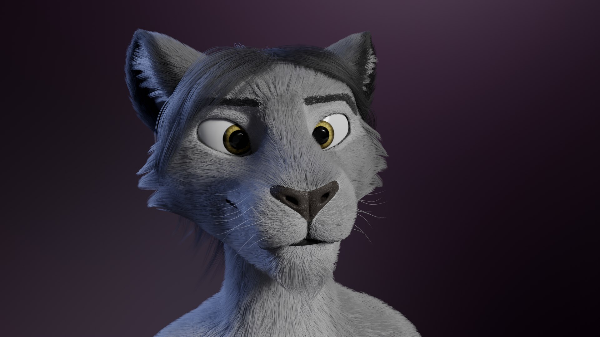 Apolo Anthro White Lion 3D https://p.turbosquid.com/ts-thumb/nv/kCHNXh/Fy/d2/png/1644813449/1920x1080/fit_q87/3d12de27c03d9889d3018b45f1fb77f2dd75c359/d2.jpg