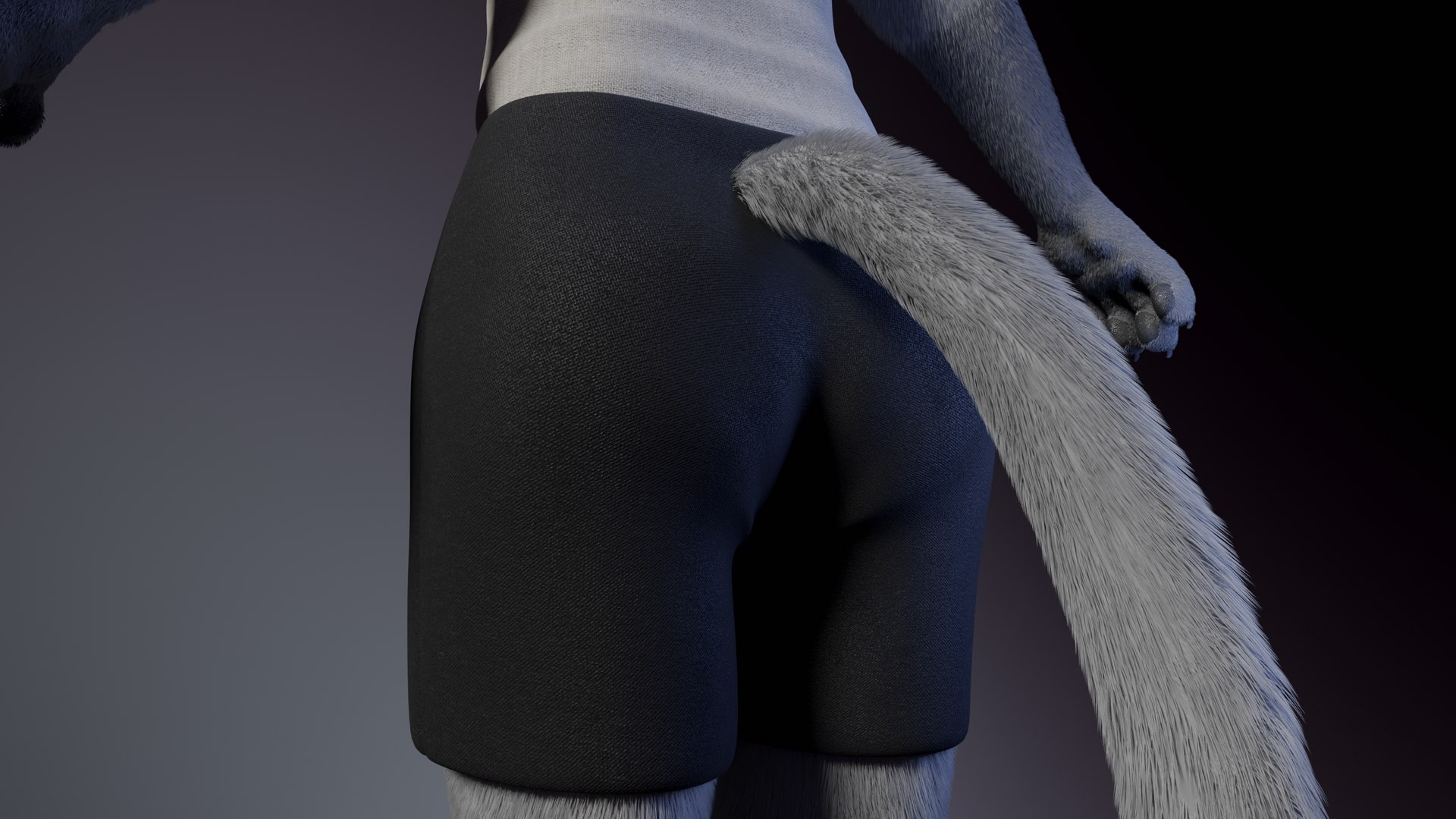 Apolo Anthro White Lion 3D https://p.turbosquid.com/ts-thumb/nv/kCHNXh/G2/c7/png/1644813450/1920x1080/fit_q87/a6d05d131e7488a5aac214772c3325fd8d8f42bc/c7.jpg