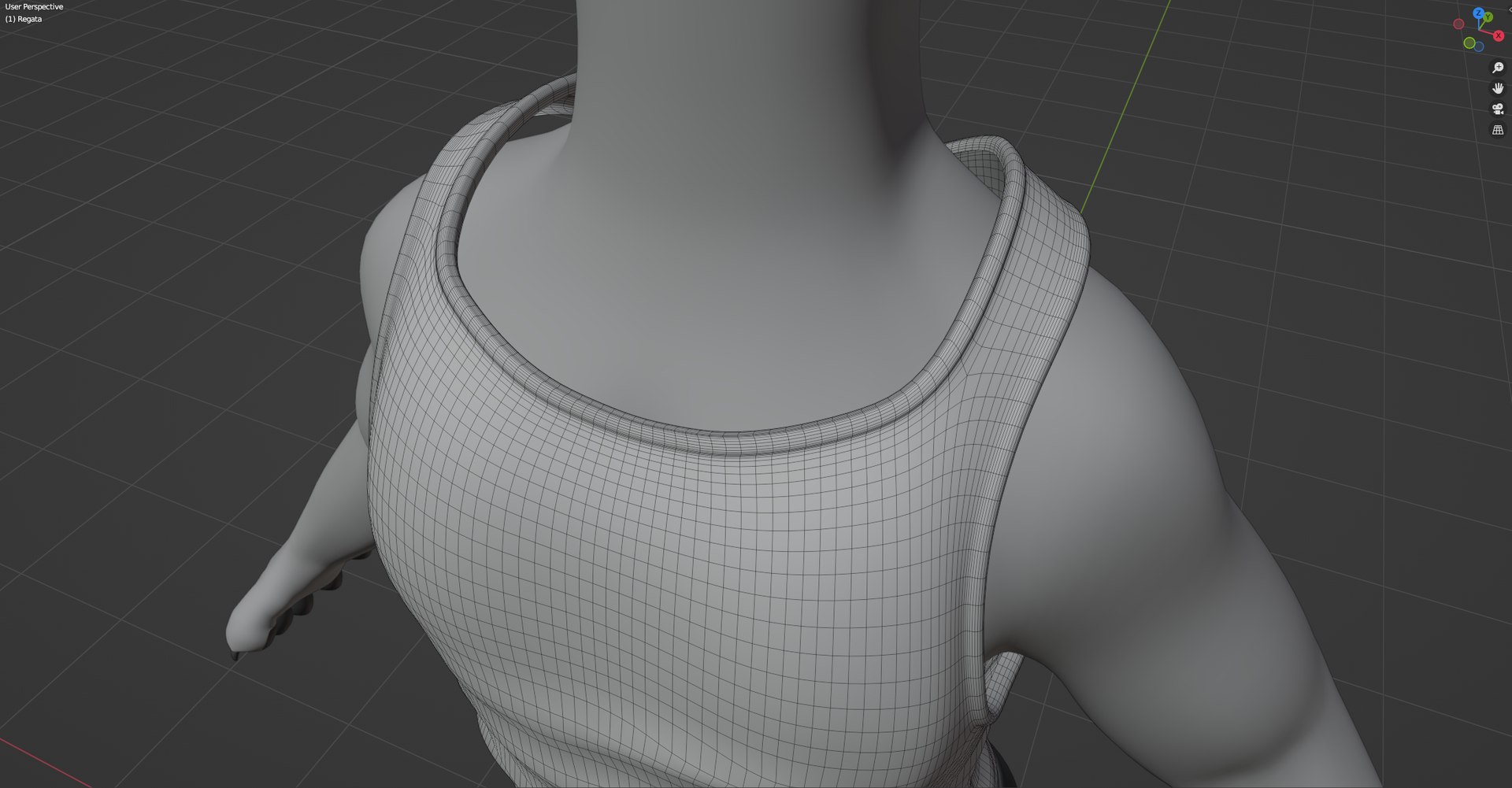 Apolo Anthro White Lion 3D https://p.turbosquid.com/ts-thumb/nv/kCHNXh/H0/i2/png/1644813432/1920x1080/fit_q87/8ae4467c6e68a722d2271c406d4aea4442c12411/i2.jpg
