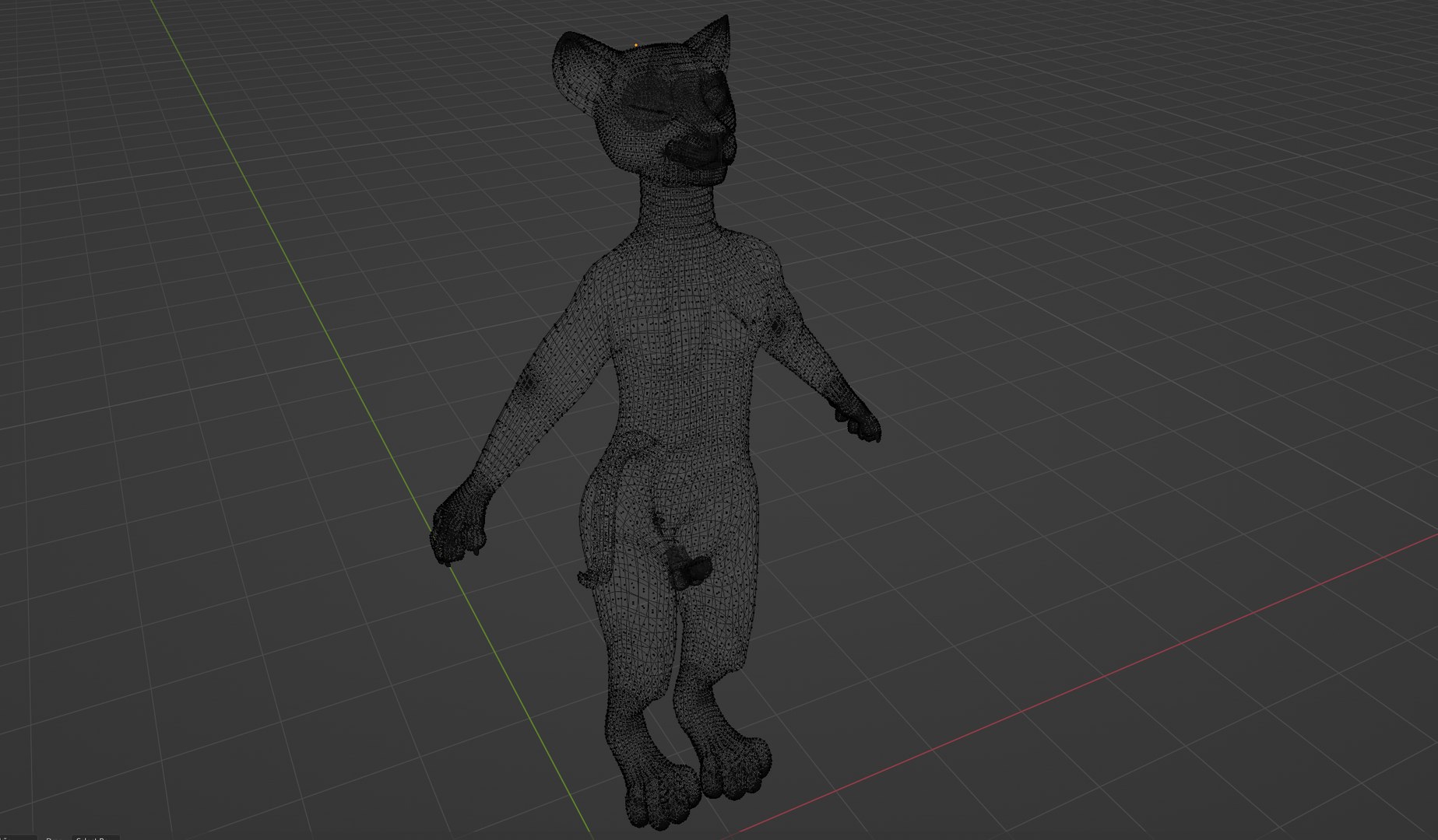 Apolo Anthro White Lion 3D https://p.turbosquid.com/ts-thumb/nv/kCHNXh/HG/d8/png/1644813401/1920x1080/fit_q87/921afa646dc31999e469a99f8c8e0c53ef4f0917/d8.jpg