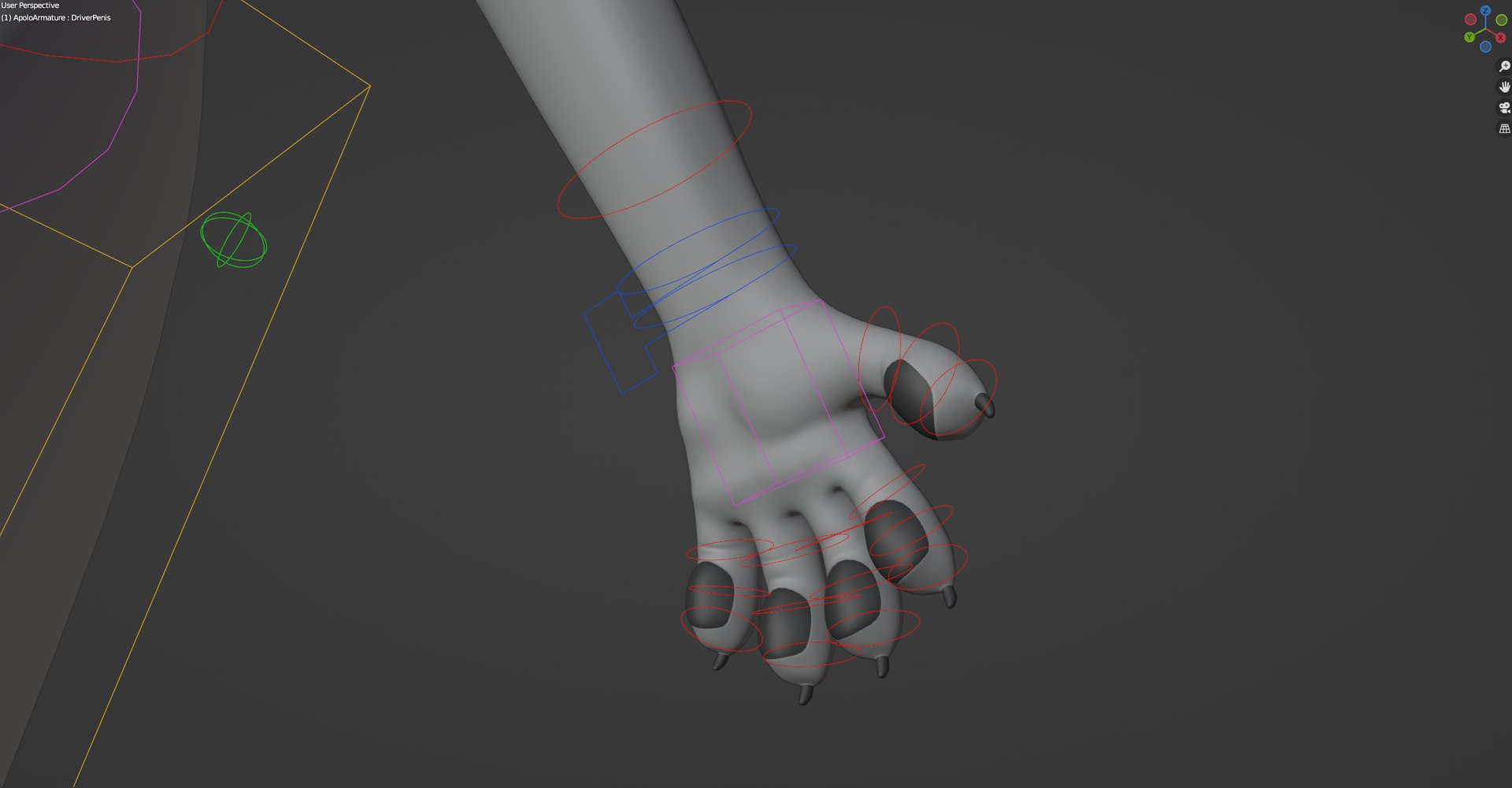 Apolo Anthro White Lion 3D https://p.turbosquid.com/ts-thumb/nv/kCHNXh/HU/e7/png/1644813392/1920x1080/fit_q87/2daec0a3683cd1b80d97d5789a338e2a181fc76d/e7.jpg