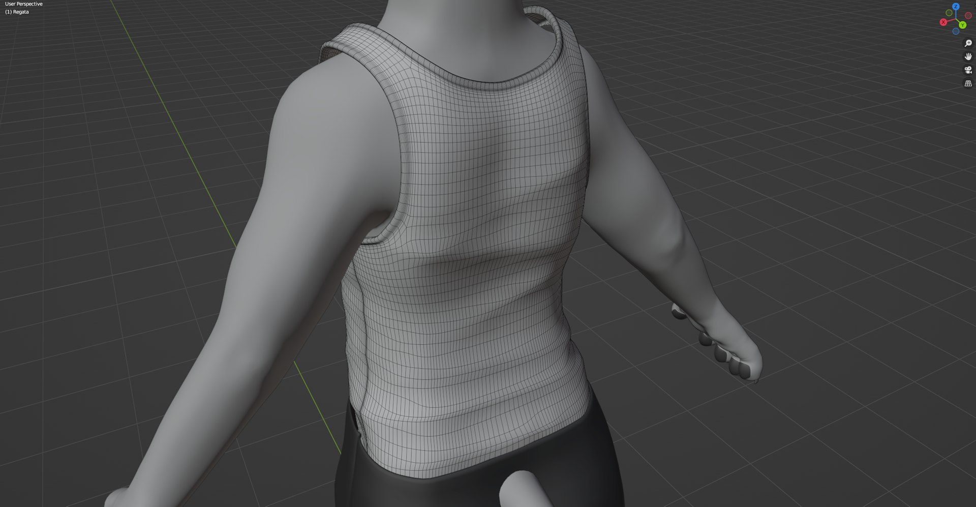 Apolo Anthro White Lion 3D https://p.turbosquid.com/ts-thumb/nv/kCHNXh/Hi/i1/png/1644813433/1920x1080/fit_q87/f620f72dcf1ec0934b652acf2c3c93fe8c6d729c/i1.jpg