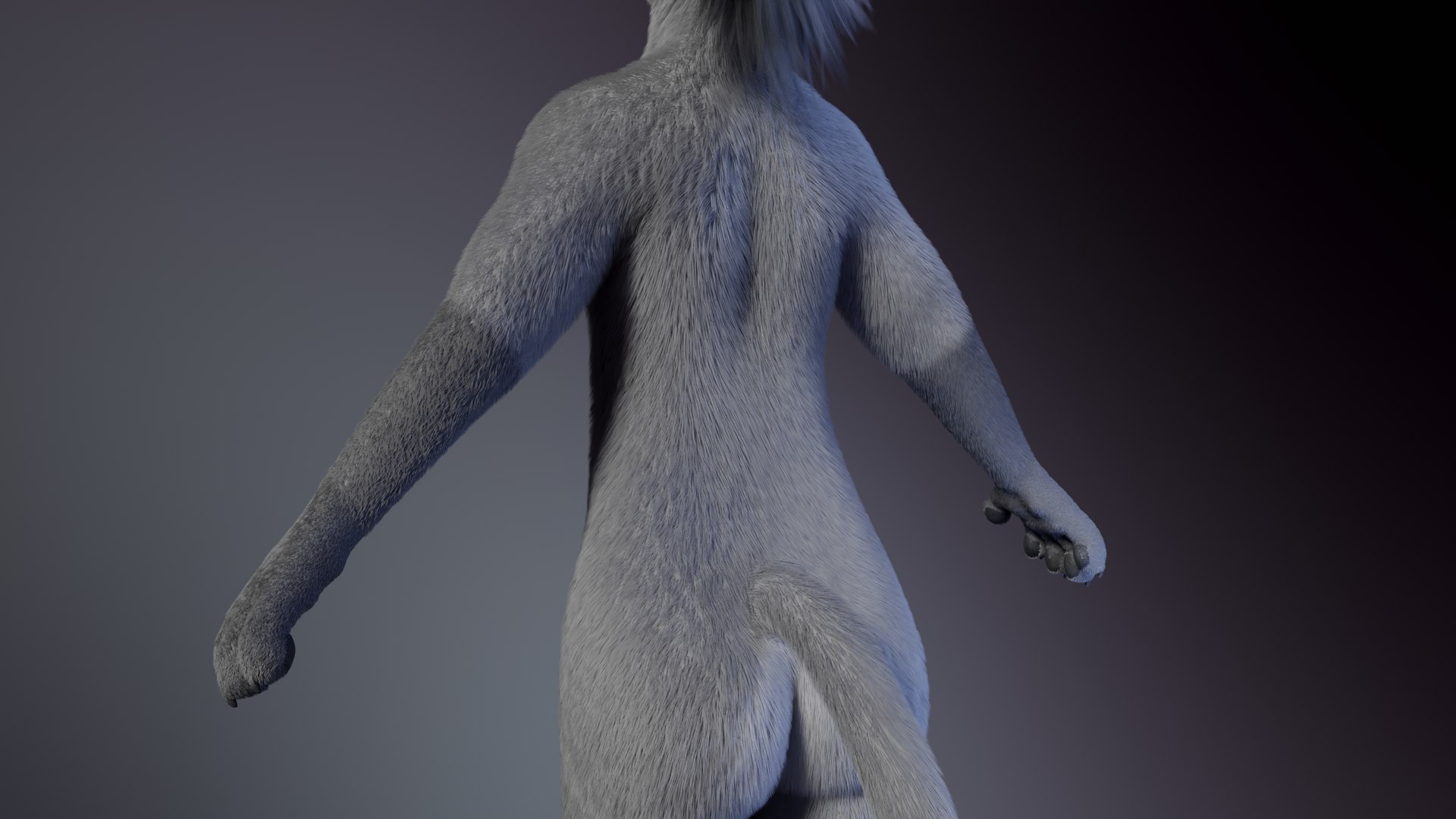 Apolo Anthro White Lion 3D https://p.turbosquid.com/ts-thumb/nv/kCHNXh/Hx/a7/png/1644813442/1920x1080/fit_q87/0f37410fe0d3deb1b559b6ecc66a7646e4583604/a7.jpg