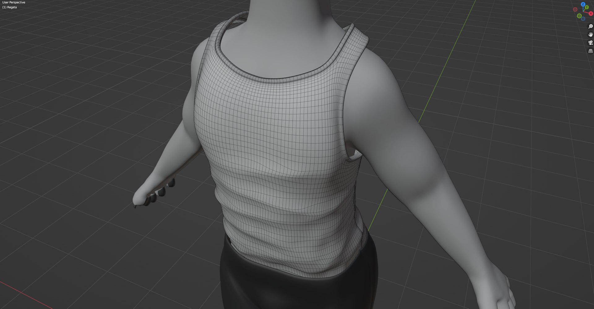 Apolo Anthro White Lion 3D https://p.turbosquid.com/ts-thumb/nv/kCHNXh/NO/h9/png/1644813433/1920x1080/fit_q87/9e4aff9b060e6a8c797e3b9a39ce910b6f97b93b/h9.jpg