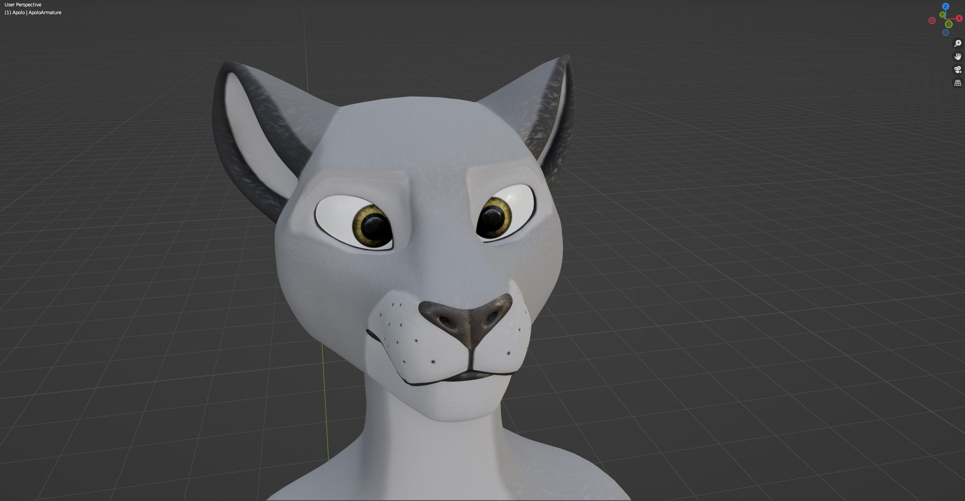 Apolo Anthro White Lion 3D https://p.turbosquid.com/ts-thumb/nv/kCHNXh/Nb/f1/png/1644813438/1920x1080/fit_q87/55b27cebac44633853d1b1ea226f22905a4562f8/f1.jpg