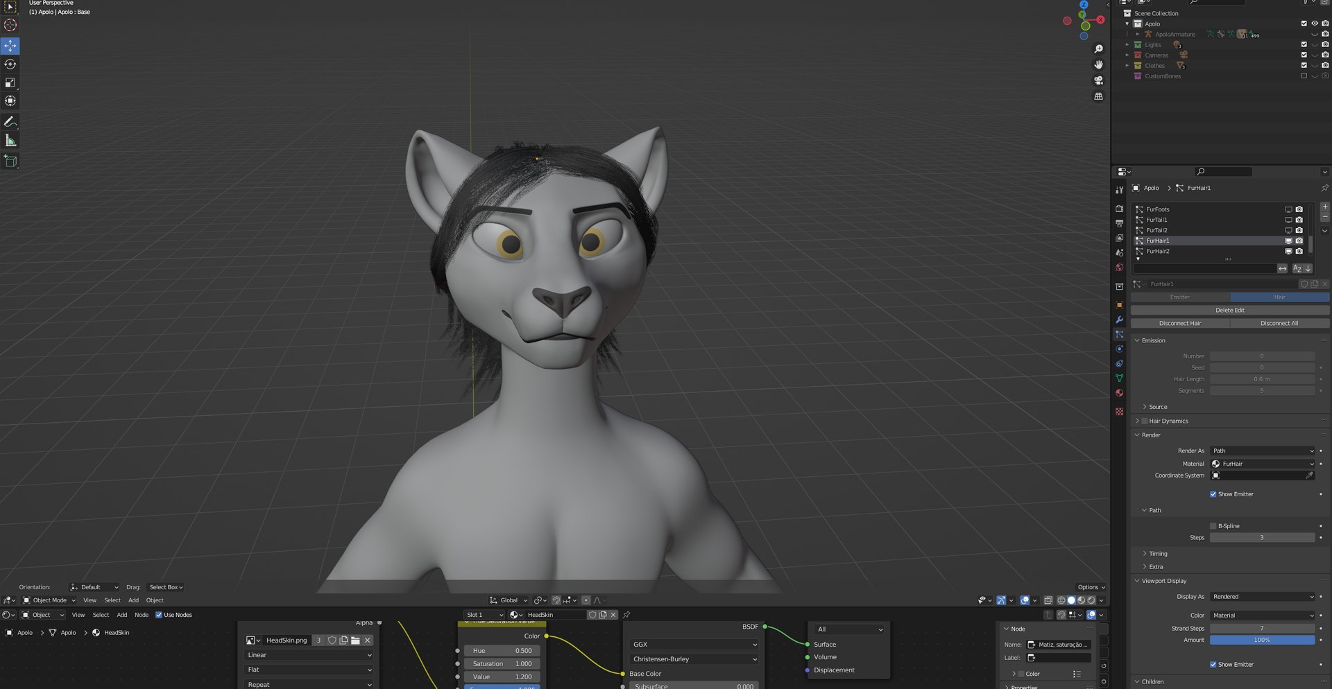 Apolo Anthro White Lion 3D https://p.turbosquid.com/ts-thumb/nv/kCHNXh/Q0/j9/png/1644813425/1920x1080/fit_q87/58d4c2ab6074248e3c6b40e00e184f795d4a59b4/j9.jpg