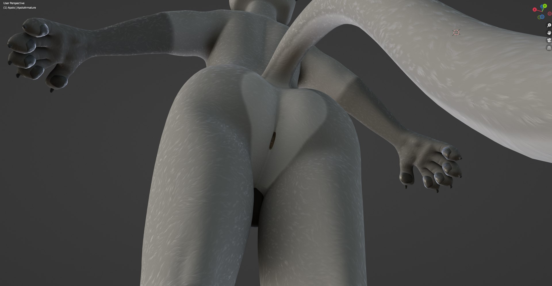 Apolo Anthro White Lion 3D https://p.turbosquid.com/ts-thumb/nv/kCHNXh/Qb/f5/png/1644813433/1920x1080/fit_q87/514a8eba858dc5f01c383ce8b9a03a3732291acd/f5.jpg