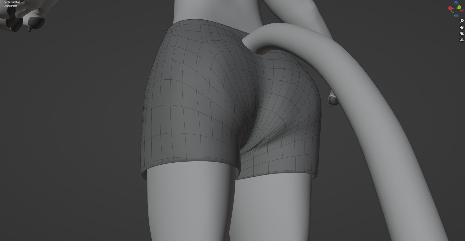 Apolo Anthro White Lion 3D https://p.turbosquid.com/ts-thumb/nv/kCHNXh/Rb/h6/png/1644813394/1920x1080/fit_q87/eaf6b16f12e7d9c53e934b8563ae0475817a8911/h6.jpg