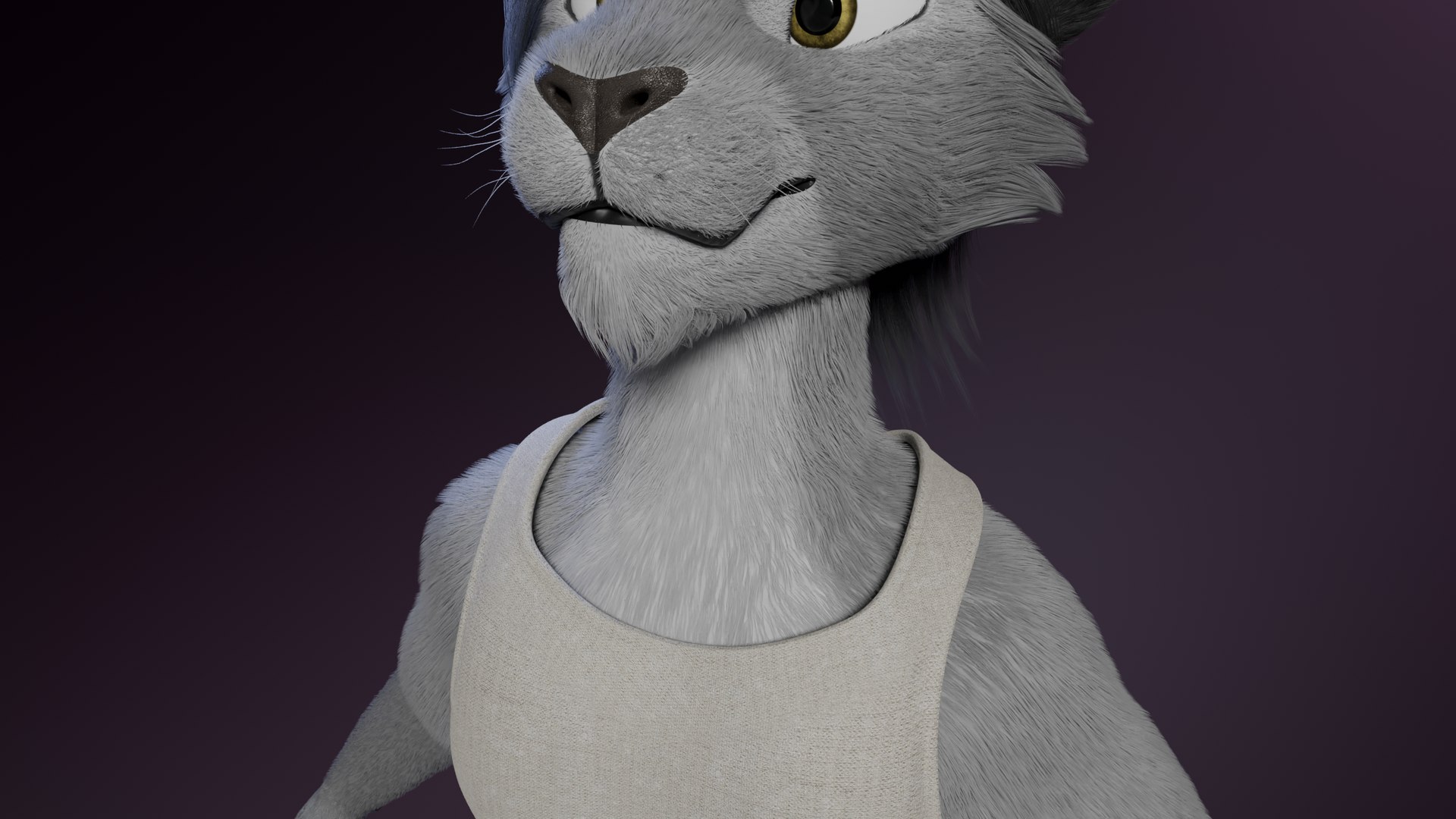 Apolo Anthro White Lion 3D https://p.turbosquid.com/ts-thumb/nv/kCHNXh/SW/d1/png/1644813452/1920x1080/fit_q87/ccd4716991438c1837408fcfe5cf8749da0dce8d/d1.jpg