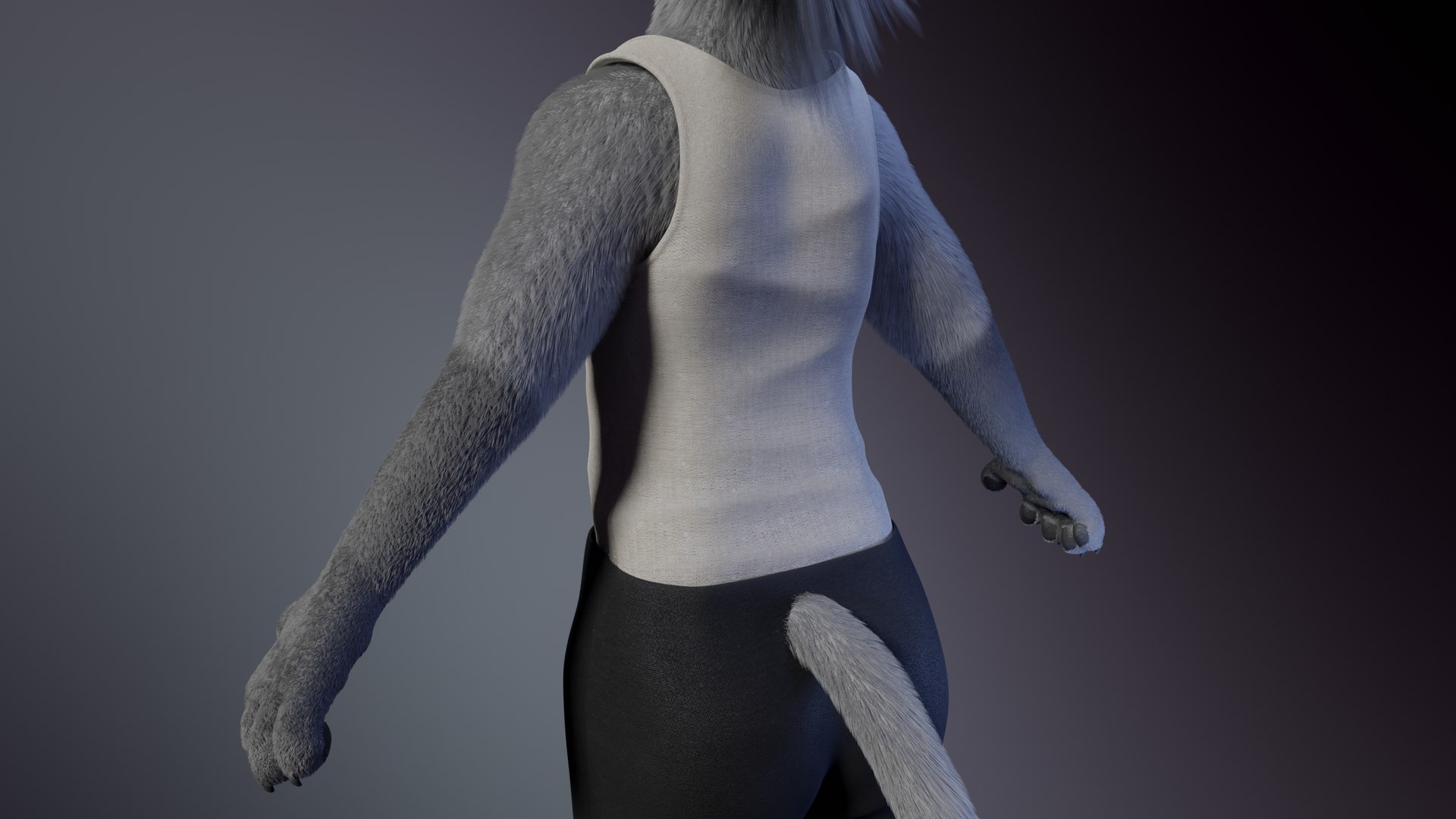Apolo Anthro White Lion 3D https://p.turbosquid.com/ts-thumb/nv/kCHNXh/Sz/c9/png/1644813449/1920x1080/fit_q87/25852bb28ec66324042eb0dad7e9e7f7697ffbe4/c9.jpg