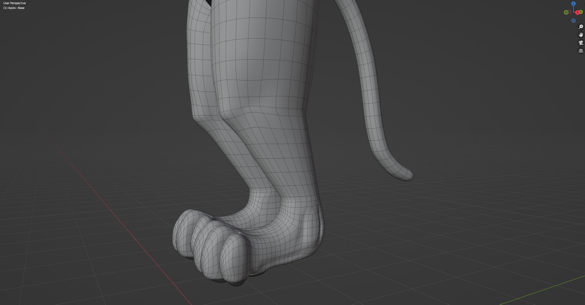 Apolo Anthro White Lion 3D https://p.turbosquid.com/ts-thumb/nv/kCHNXh/T3/g9/png/1644813404/1920x1080/fit_q87/e6b8fc9548f9b22a41e6800cd4496c72c0fcebf1/g9.jpg