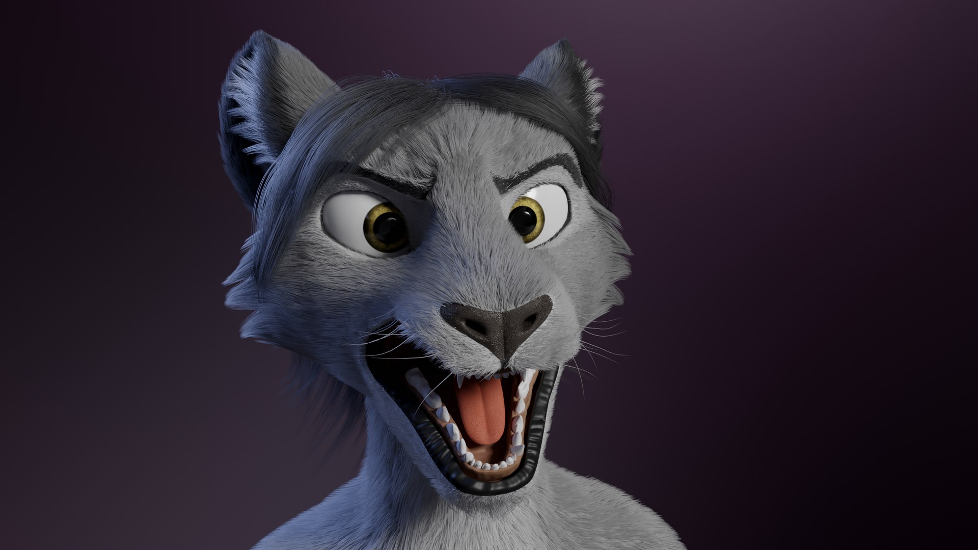 Apolo Anthro White Lion 3D https://p.turbosquid.com/ts-thumb/nv/kCHNXh/Tu/d6/png/1644813449/1920x1080/fit_q87/93b6fd3b19a81a5e725a59270031a911cf295c85/d6.jpg