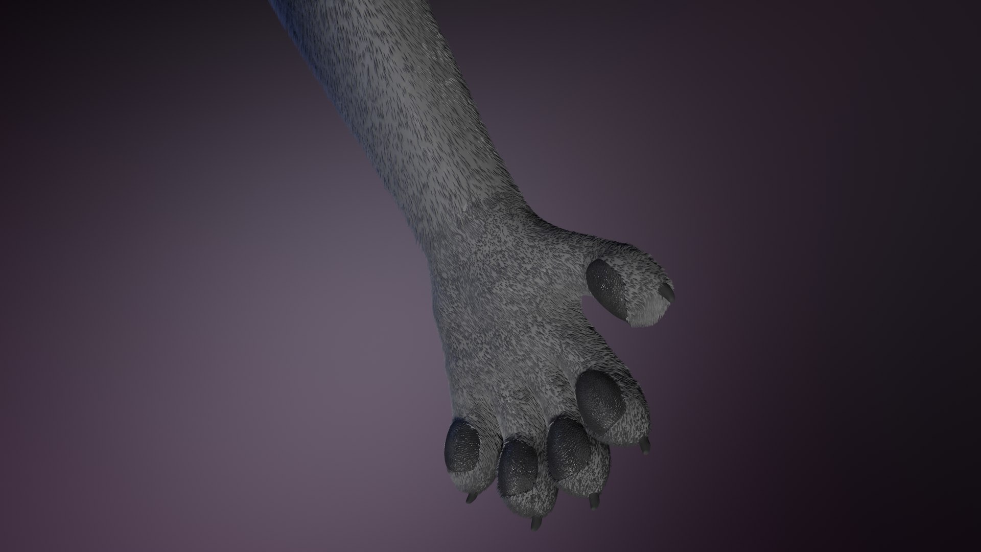 Apolo Anthro White Lion 3D https://p.turbosquid.com/ts-thumb/nv/kCHNXh/VR/b2/png/1644813441/1920x1080/fit_q87/e8360b502755dad70938c1c25a80842a650c9d1b/b2.jpg