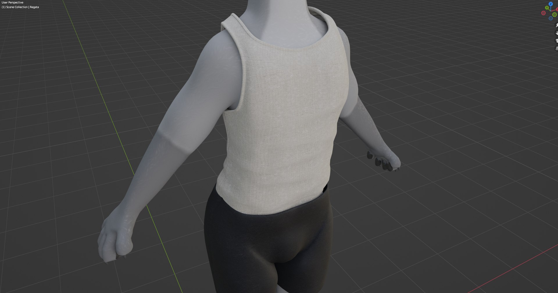 Apolo Anthro White Lion 3D https://p.turbosquid.com/ts-thumb/nv/kCHNXh/d0/i3/png/1644813439/1920x1080/fit_q87/c859405b8fb8eeabd73d2a7f7a43f409a37c8b3e/i3.jpg