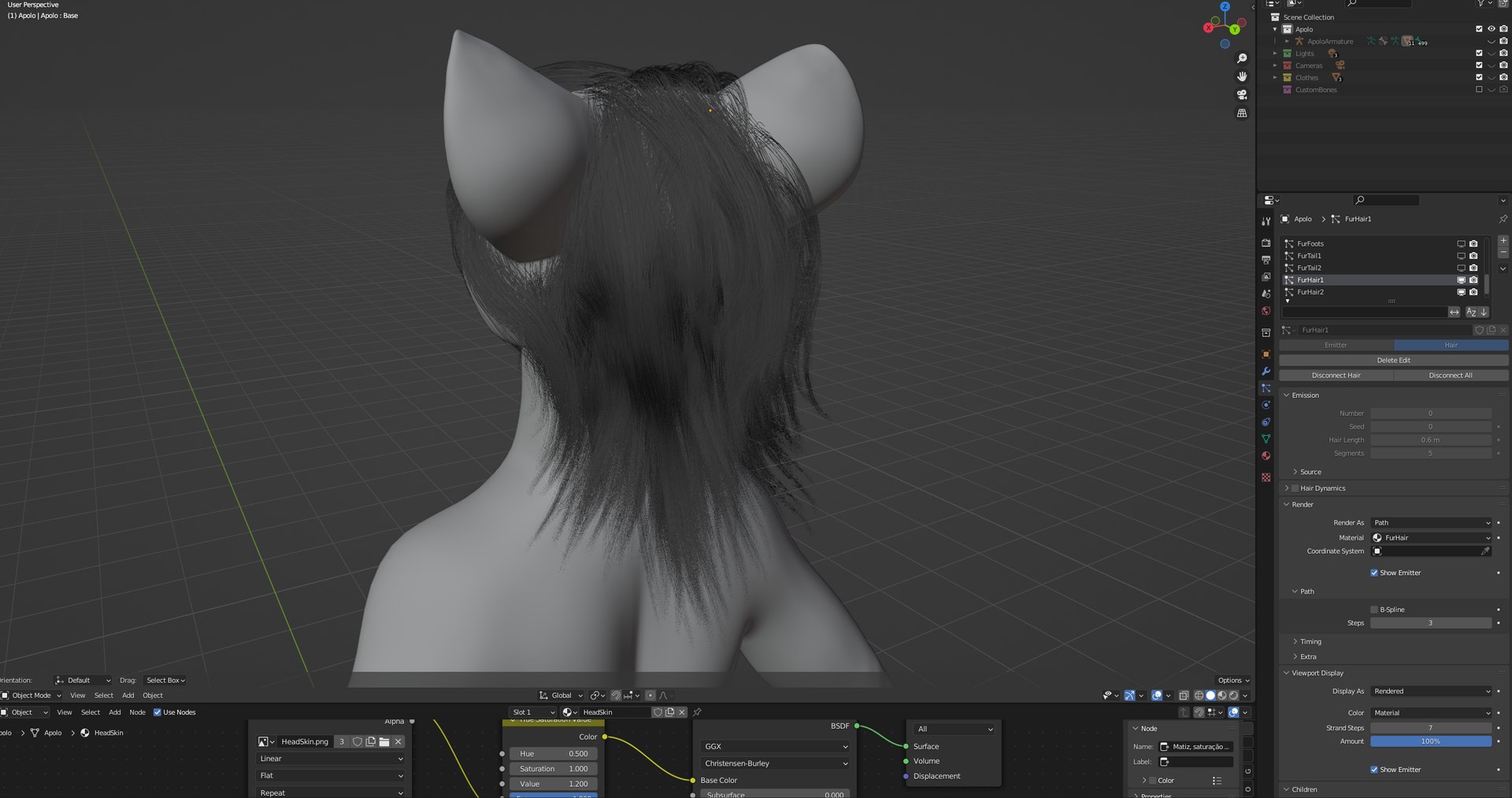 Apolo Anthro White Lion 3D https://p.turbosquid.com/ts-thumb/nv/kCHNXh/do/k1/png/1644813434/1920x1080/fit_q87/90bd373d82ccdb0fc75b5d289334a21f644dd250/k1.jpg