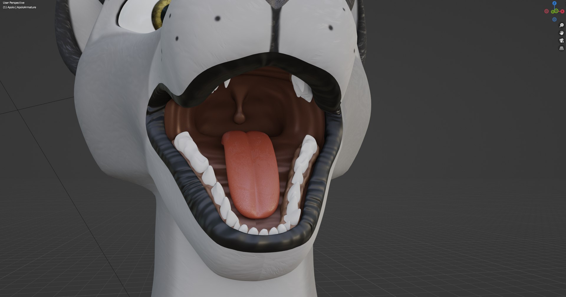 Apolo Anthro White Lion 3D https://p.turbosquid.com/ts-thumb/nv/kCHNXh/eQ/j3/png/1644813434/1920x1080/fit_q87/7e7171b8f4c70bb6628b6016c90d9560c0c64efb/j3.jpg