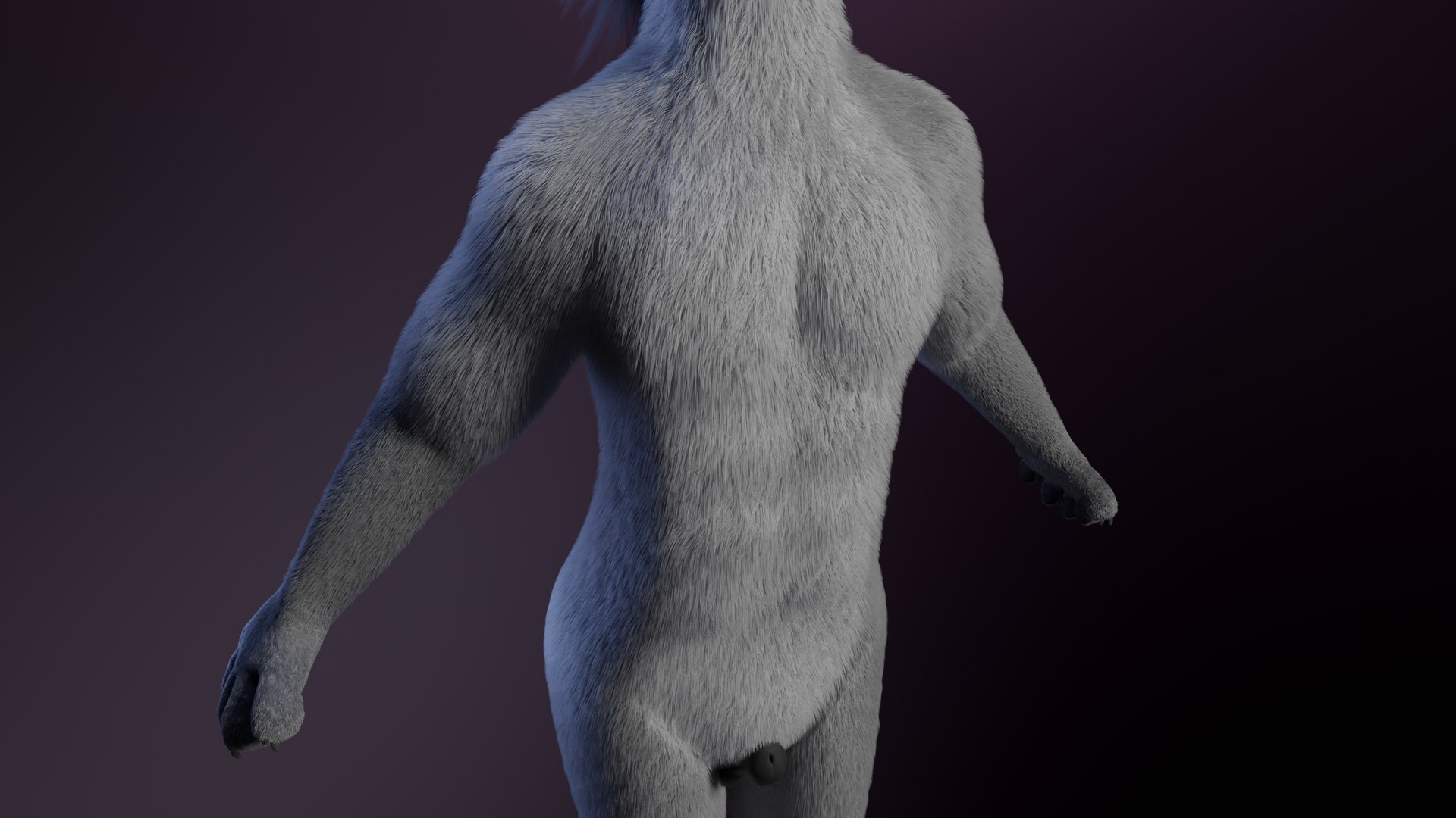 Apolo Anthro White Lion 3D https://p.turbosquid.com/ts-thumb/nv/kCHNXh/g3/a6/png/1644813447/1920x1080/fit_q87/29e8ff25243194ecab14160e1cf47584edeeb24a/a6.jpg