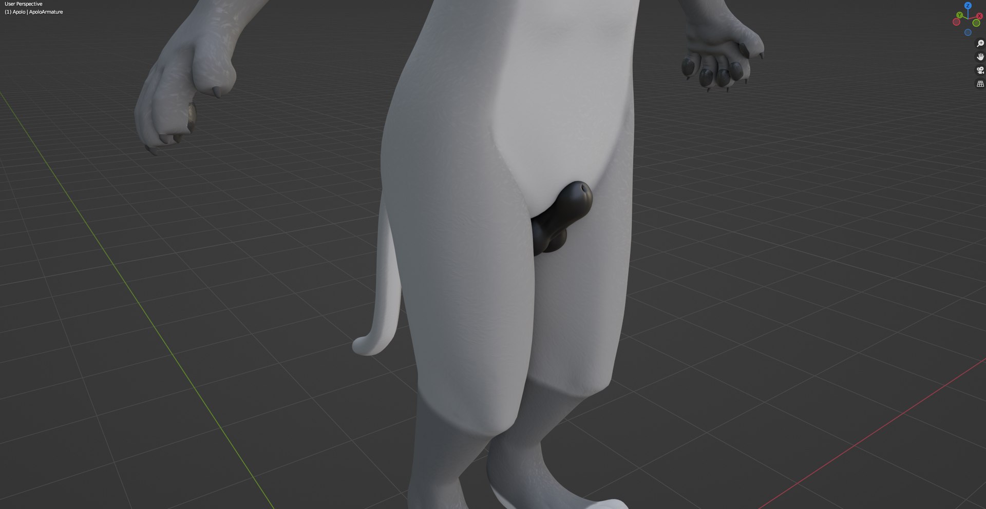 Apolo Anthro White Lion 3D https://p.turbosquid.com/ts-thumb/nv/kCHNXh/gK/f4/png/1644813437/1920x1080/fit_q87/46caa7536dd0cad8ef137ab3e13d0ce2c1223658/f4.jpg