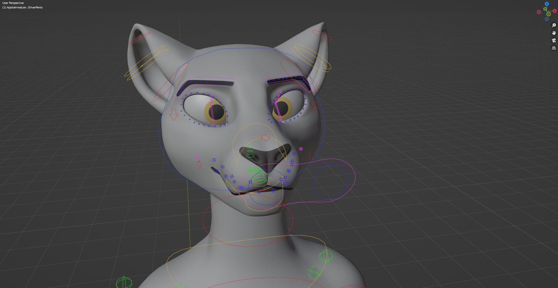 Apolo Anthro White Lion 3D https://p.turbosquid.com/ts-thumb/nv/kCHNXh/gf/e8/png/1644813417/1920x1080/fit_q87/b5ce9671a72023dbe71266f9192ead3cf8dc0744/e8.jpg