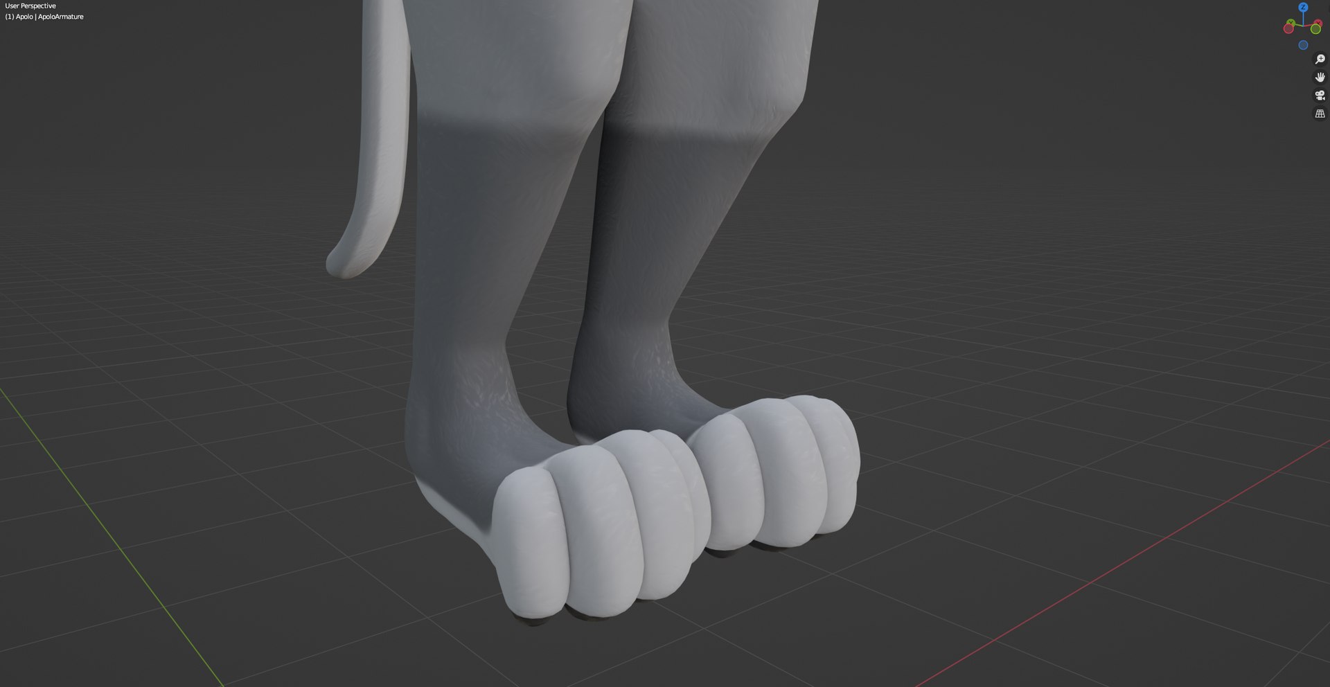 Apolo Anthro White Lion 3D https://p.turbosquid.com/ts-thumb/nv/kCHNXh/j4/f7/png/1644813438/1920x1080/fit_q87/a67210a8228934b5244084496b32355229312375/f7.jpg