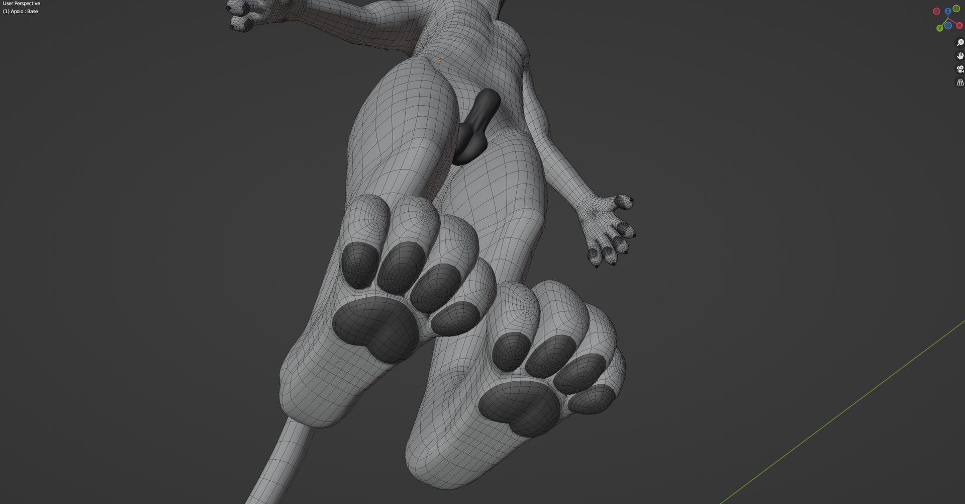 Apolo Anthro White Lion 3D https://p.turbosquid.com/ts-thumb/nv/kCHNXh/jg/h1/png/1644813423/1920x1080/fit_q87/16efd4b12939b2ab72891f6927d4007913fb8d25/h1.jpg