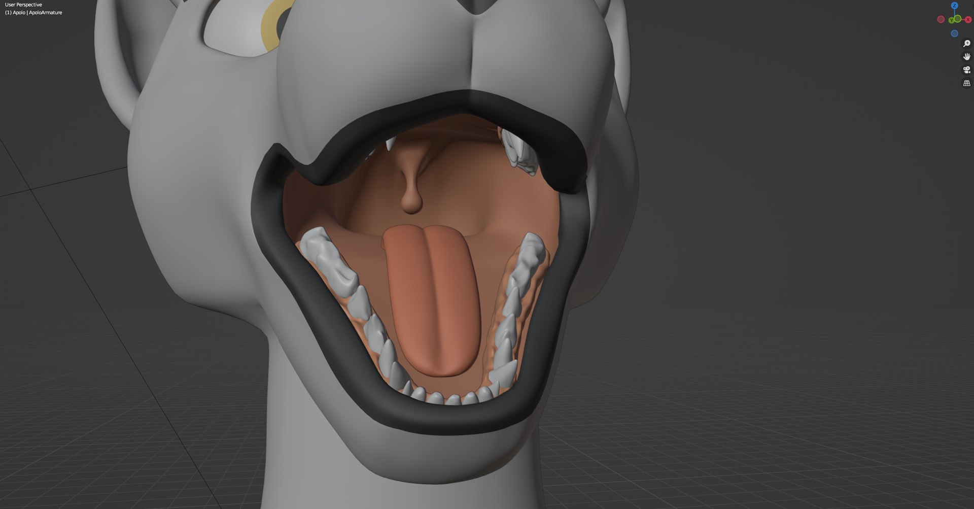 Apolo Anthro White Lion 3D https://p.turbosquid.com/ts-thumb/nv/kCHNXh/js/j2/png/1644813423/1920x1080/fit_q87/17c97f03113f96325e3e477391138ac421e5a74d/j2.jpg