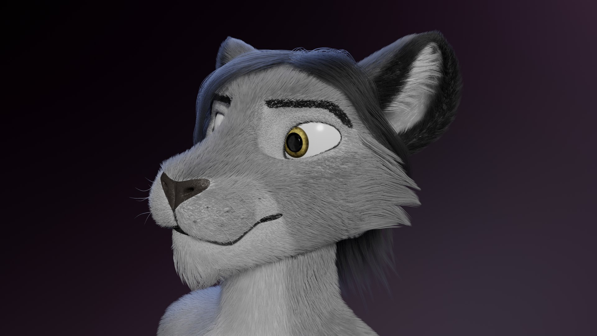 Apolo Anthro White Lion 3D https://p.turbosquid.com/ts-thumb/nv/kCHNXh/ke/a4/png/1644813417/1920x1080/fit_q87/7819ca041e0f94c393823e93e194f56040e76c4d/a4.jpg