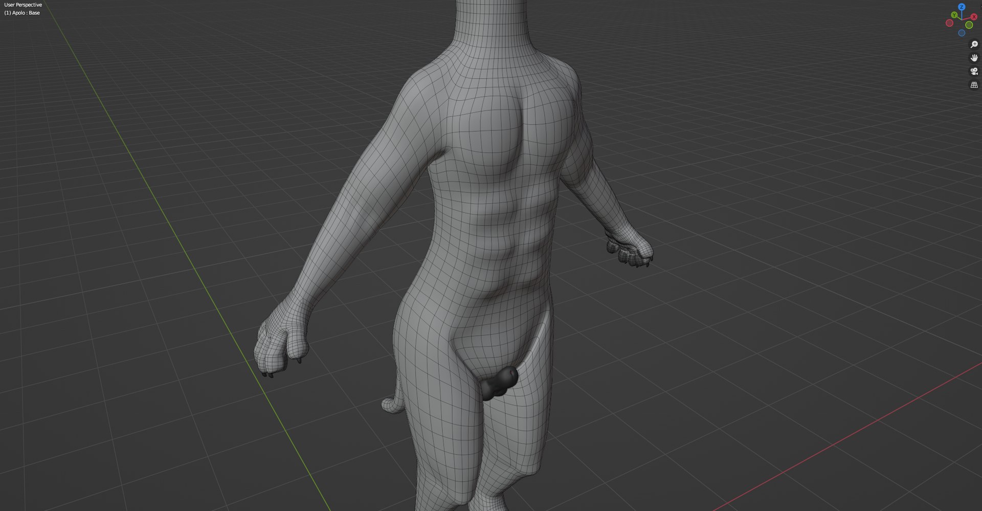 Apolo Anthro White Lion 3D https://p.turbosquid.com/ts-thumb/nv/kCHNXh/kz/g5/png/1644813427/1920x1080/fit_q87/2aff4e38991c5722ab1836b569169b6812ca3146/g5.jpg