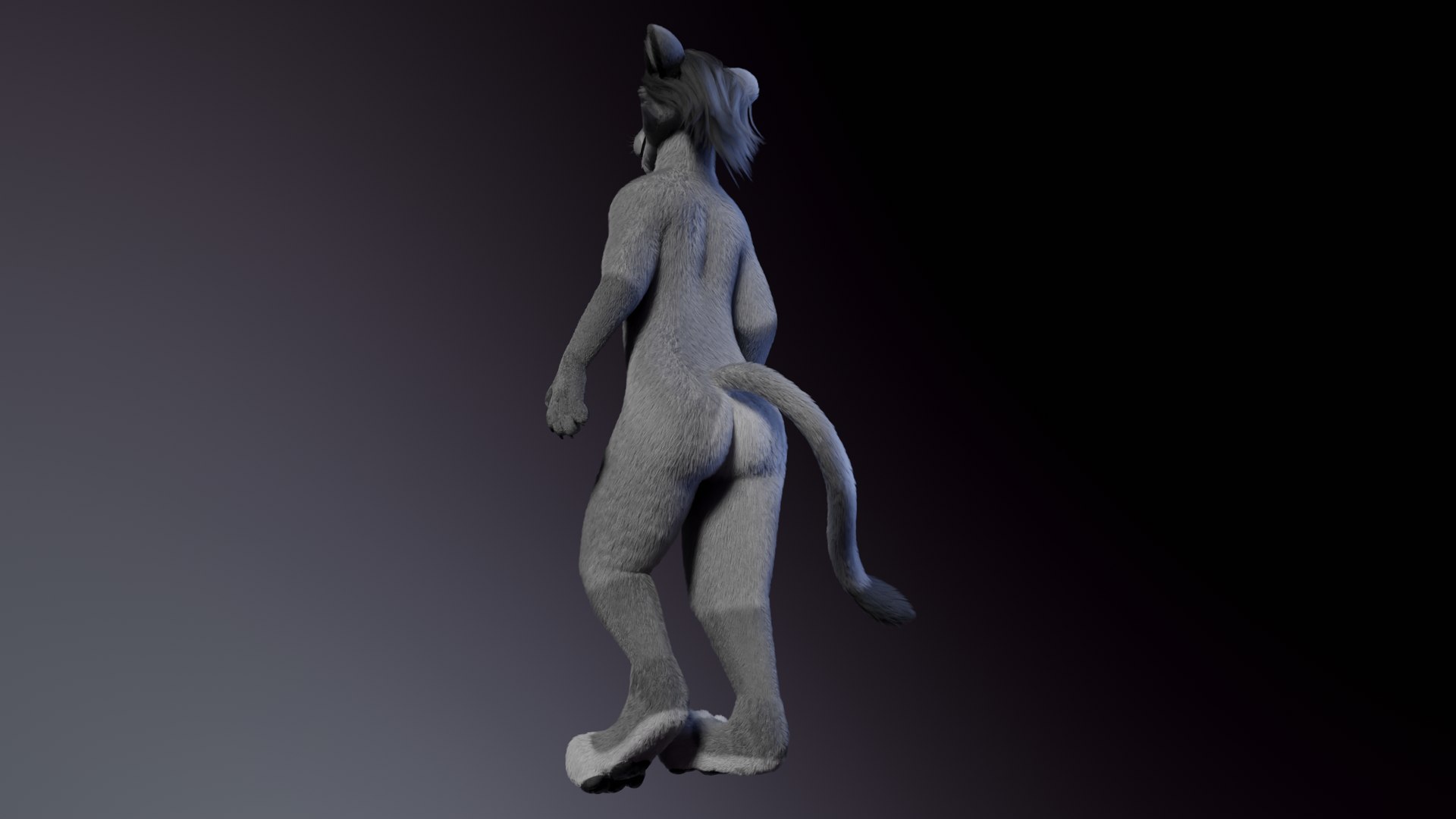 Apolo Anthro White Lion 3D https://p.turbosquid.com/ts-thumb/nv/kCHNXh/lU/c2/png/1644813440/1920x1080/fit_q87/7126c15000f544df76973e210deffa1ed66ed3a5/c2.jpg
