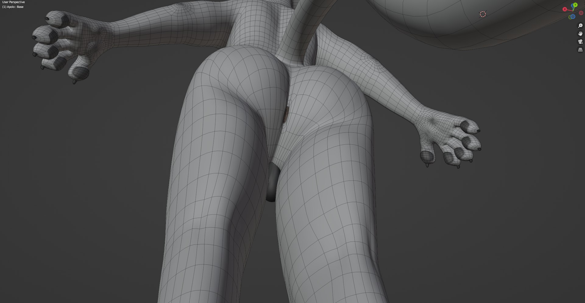Apolo Anthro White Lion 3D https://p.turbosquid.com/ts-thumb/nv/kCHNXh/ms/h2/png/1644813428/1920x1080/fit_q87/f38f16473a036d277a0badd7f1229bb3119ac41b/h2.jpg