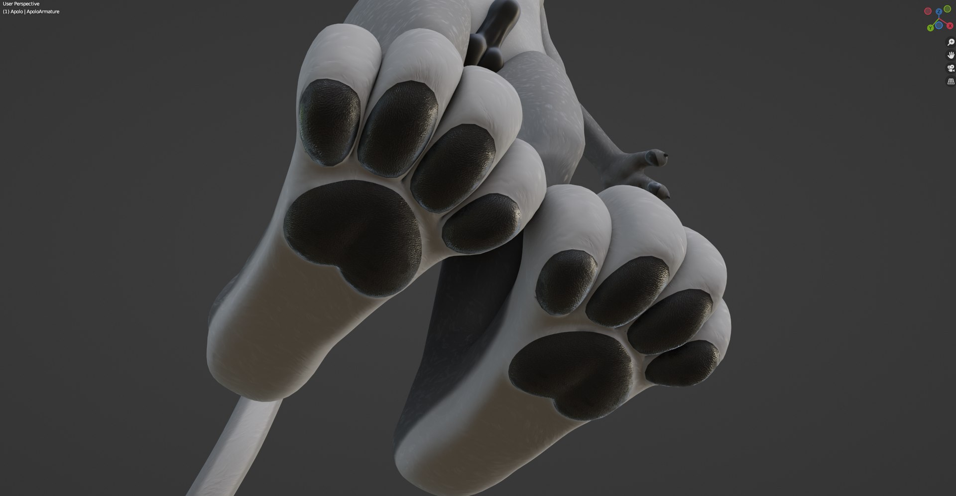 Apolo Anthro White Lion 3D https://p.turbosquid.com/ts-thumb/nv/kCHNXh/o5/f8/png/1644813439/1920x1080/fit_q87/212e788b391d1fb061677f4223fb41e14d5be36d/f8.jpg