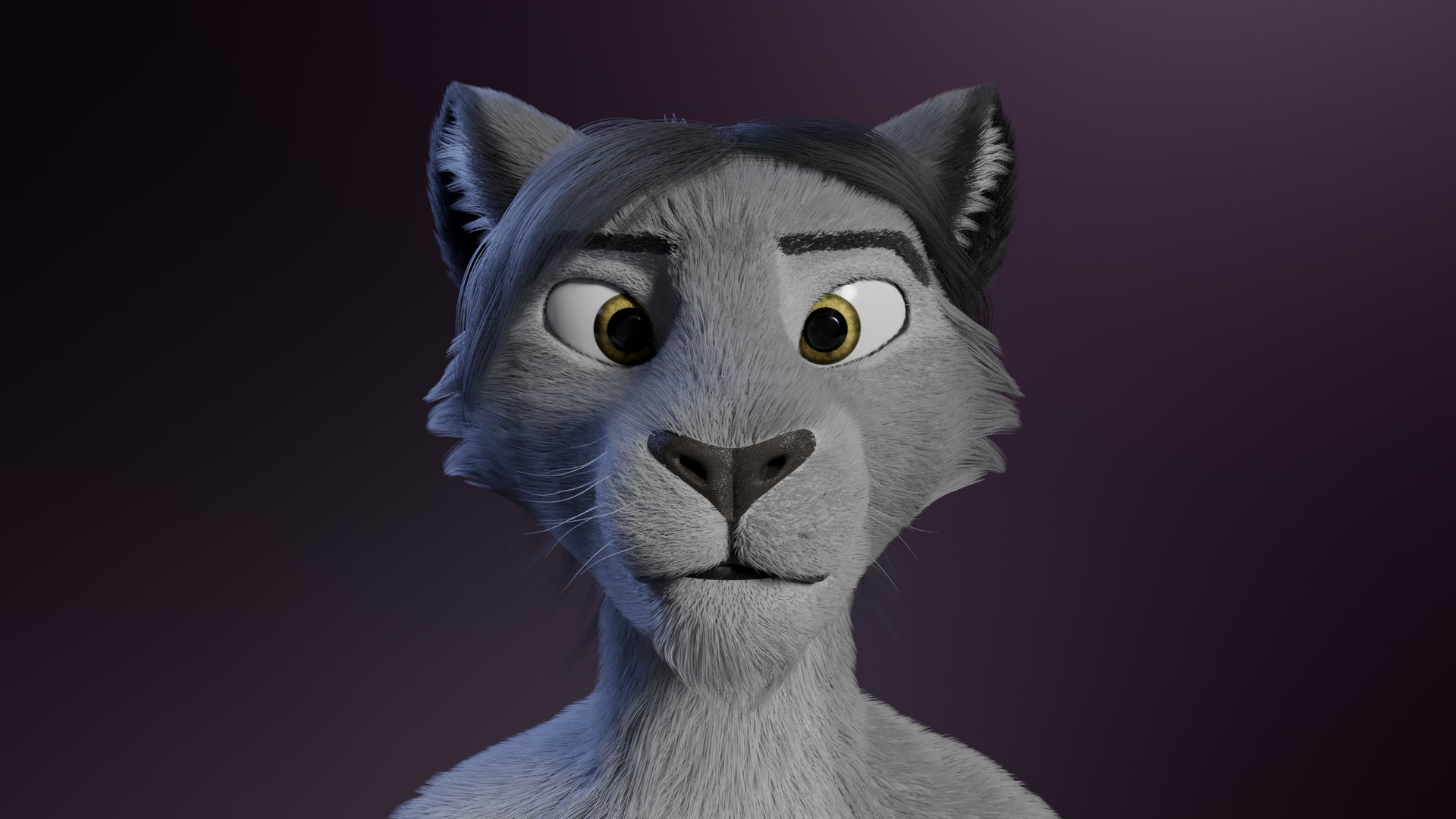 Apolo Anthro White Lion 3D https://p.turbosquid.com/ts-thumb/nv/kCHNXh/o7/a3/png/1644813414/1920x1080/fit_q87/f25e90f0f8a58814662ad43a6a1264e56f8979fd/a3.jpg