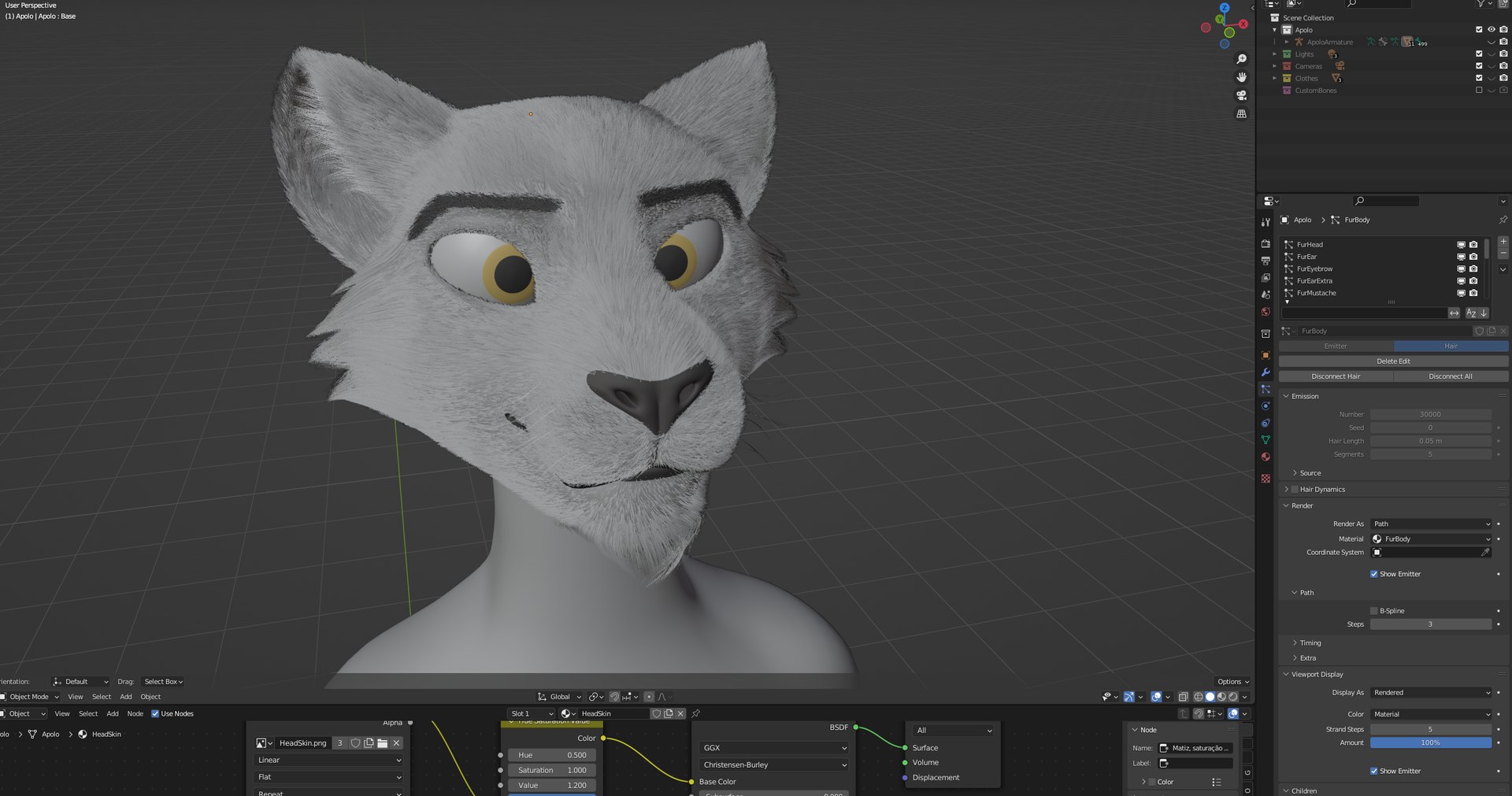 Apolo Anthro White Lion 3D https://p.turbosquid.com/ts-thumb/nv/kCHNXh/pQ/j6/png/1644813438/1920x1080/fit_q87/0aad437fc3f0c734bd179bf43f5cfa91466d4995/j6.jpg