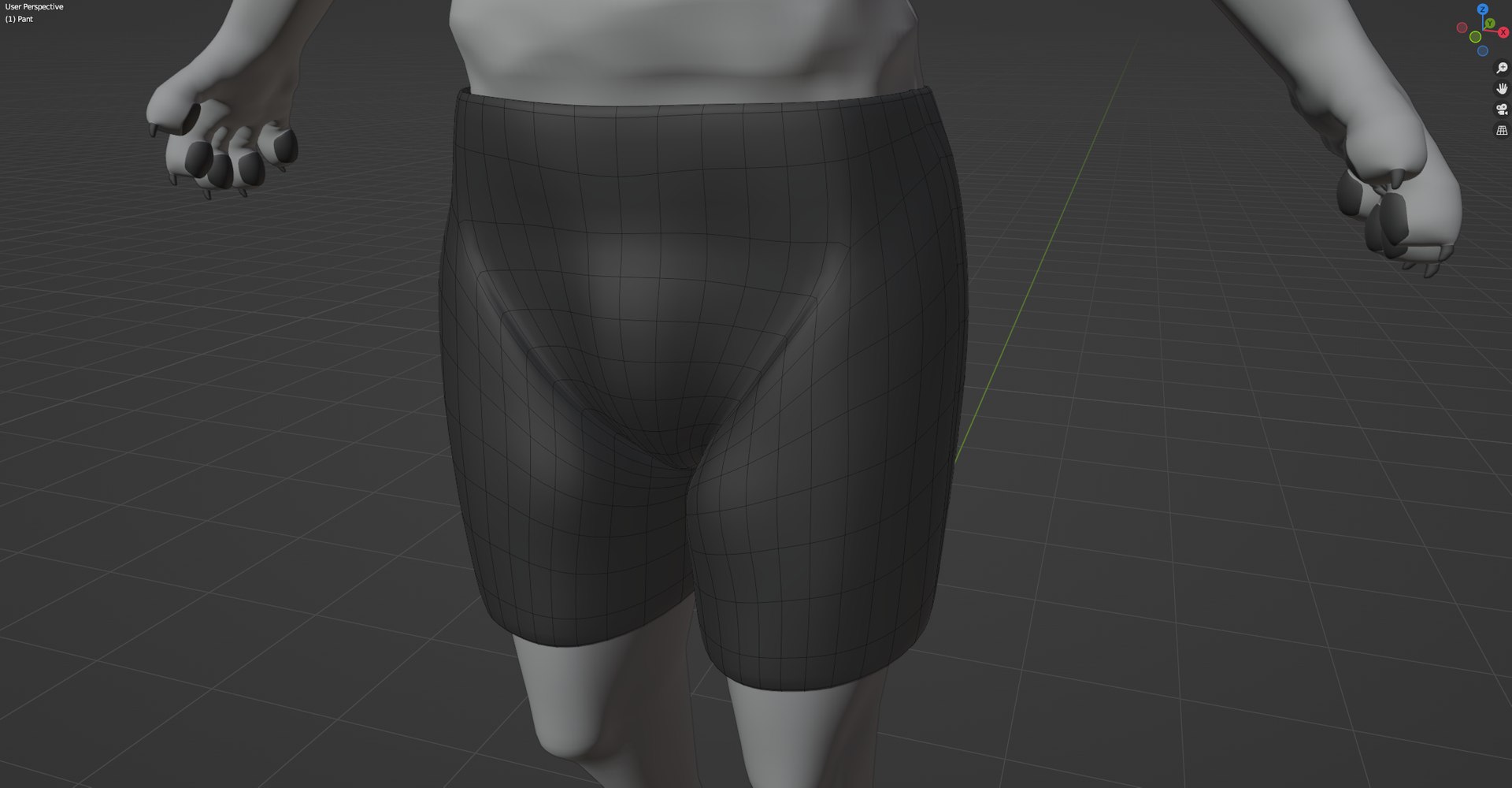 Apolo Anthro White Lion 3D https://p.turbosquid.com/ts-thumb/nv/kCHNXh/rG/h7/png/1644813409/1920x1080/fit_q87/6ac3d5575b6bb98b345b60603775a5253b941d47/h7.jpg