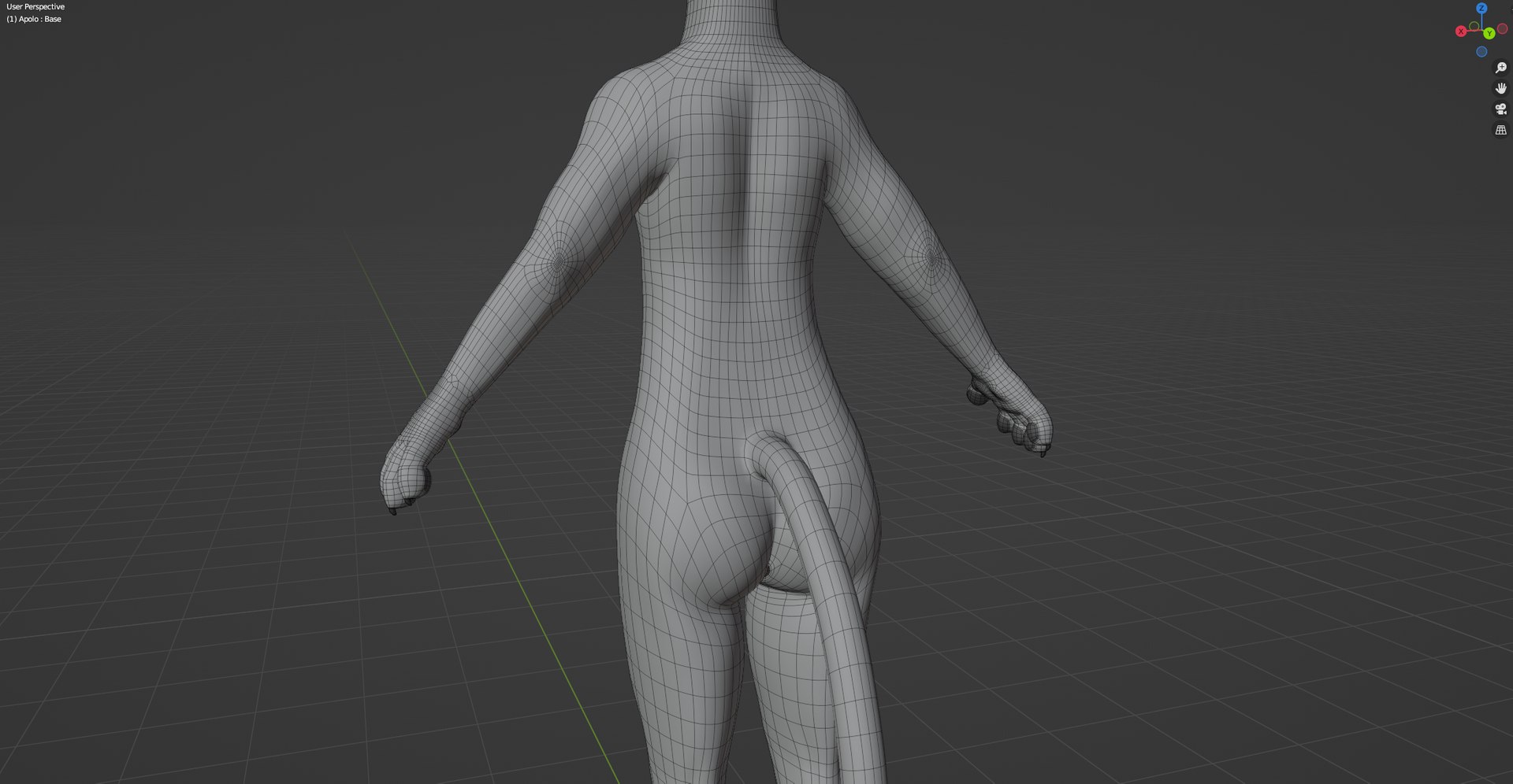 Apolo Anthro White Lion 3D https://p.turbosquid.com/ts-thumb/nv/kCHNXh/tc/g6/png/1644813426/1920x1080/fit_q87/b8f3fa29408974e61f6fb18a036b9c64be6cea8c/g6.jpg