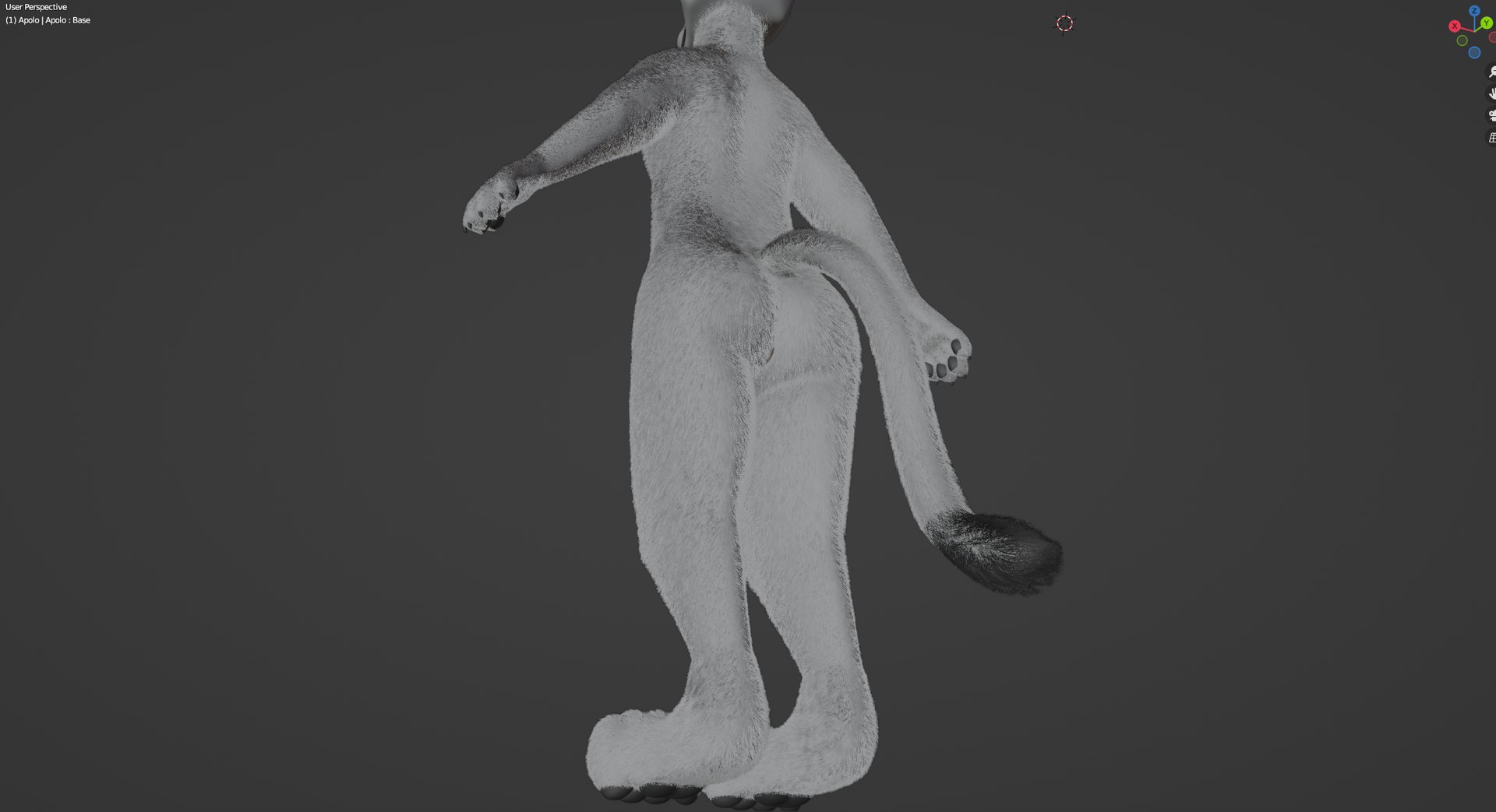 Apolo Anthro White Lion 3D https://p.turbosquid.com/ts-thumb/nv/kCHNXh/uA/j8/png/1644813409/1920x1080/fit_q87/853ea02505eb66713285e8b906f34e34024dd3f2/j8.jpg