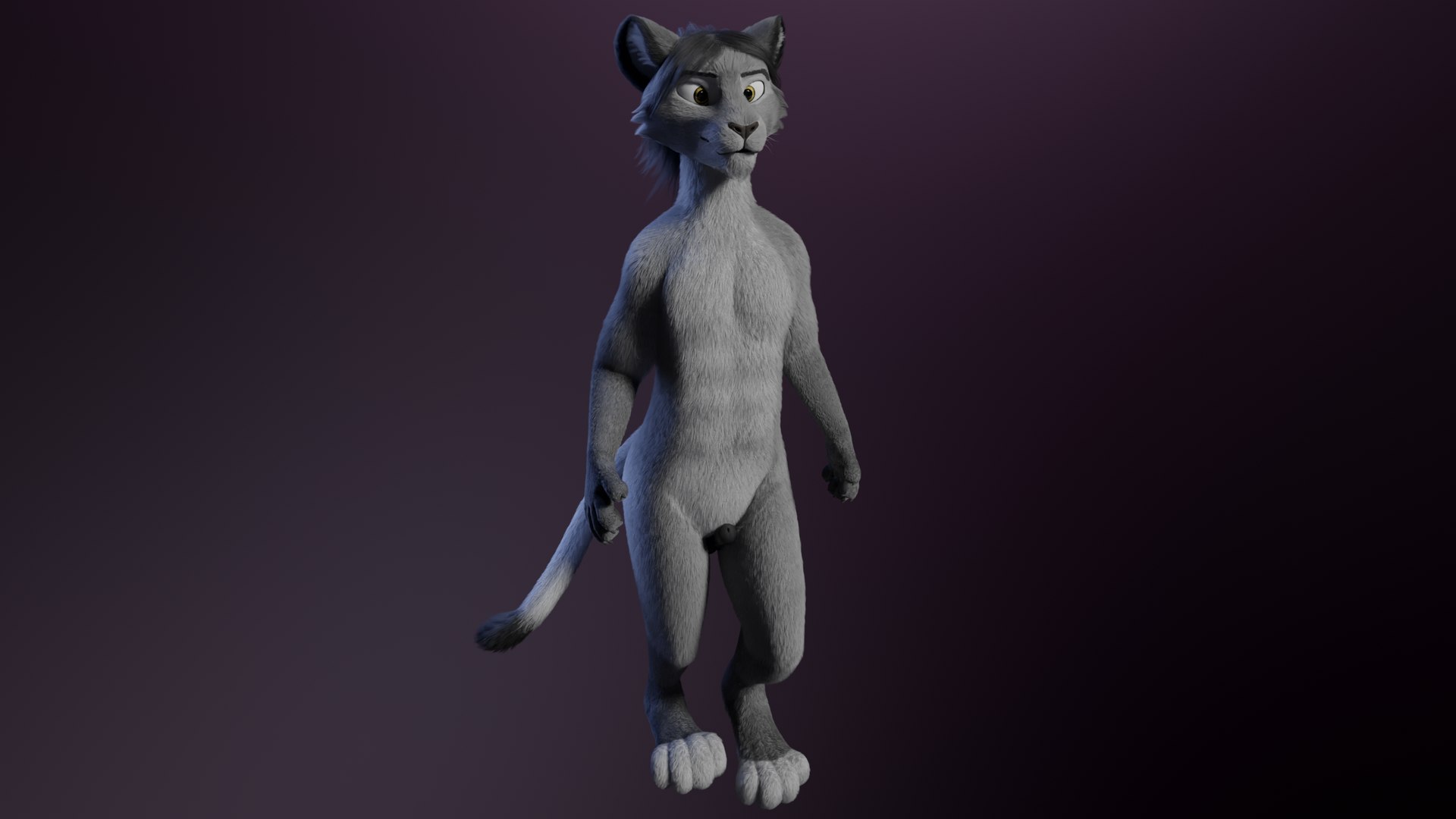 Apolo Anthro White Lion 3D https://p.turbosquid.com/ts-thumb/nv/kCHNXh/ur/b9/png/1644813439/1920x1080/fit_q87/f353a61aef061c475c00968907e2613c563ab169/b9.jpg
