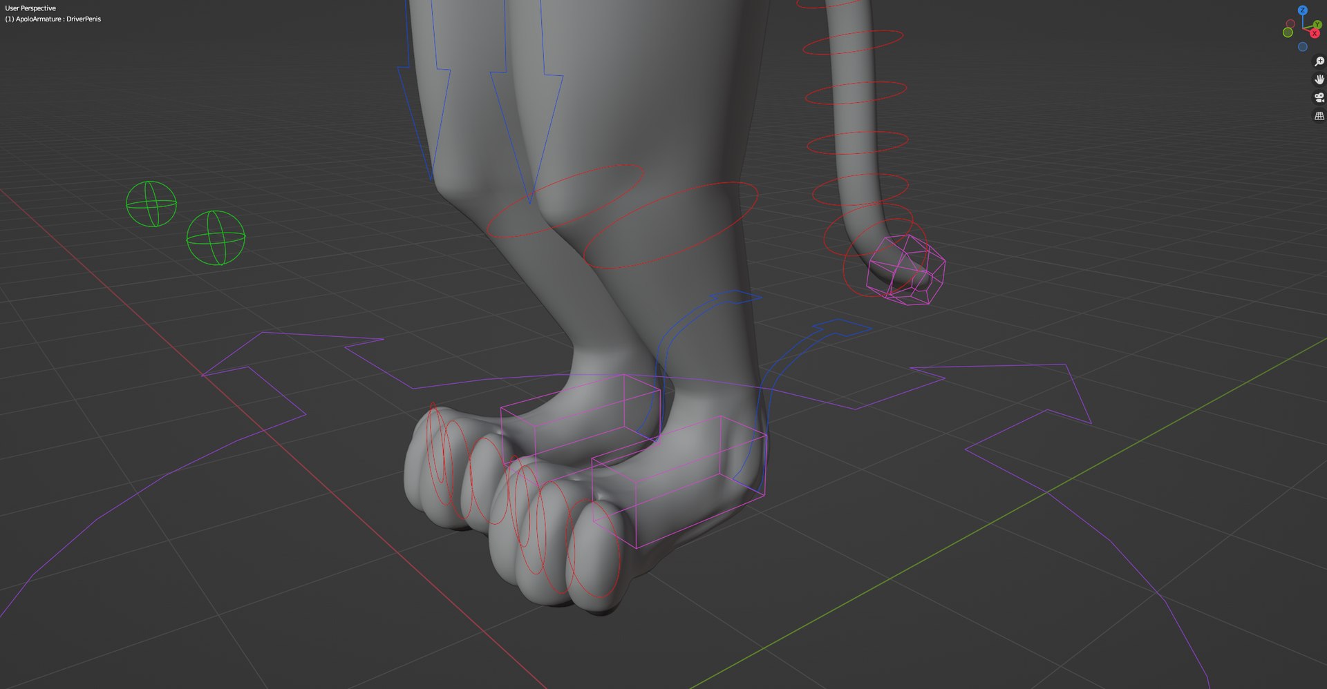Apolo Anthro White Lion 3D https://p.turbosquid.com/ts-thumb/nv/kCHNXh/yz/e6/png/1644813403/1920x1080/fit_q87/f7d387fd6d0577caf4234791062d6a22c53cbe4a/e6.jpg