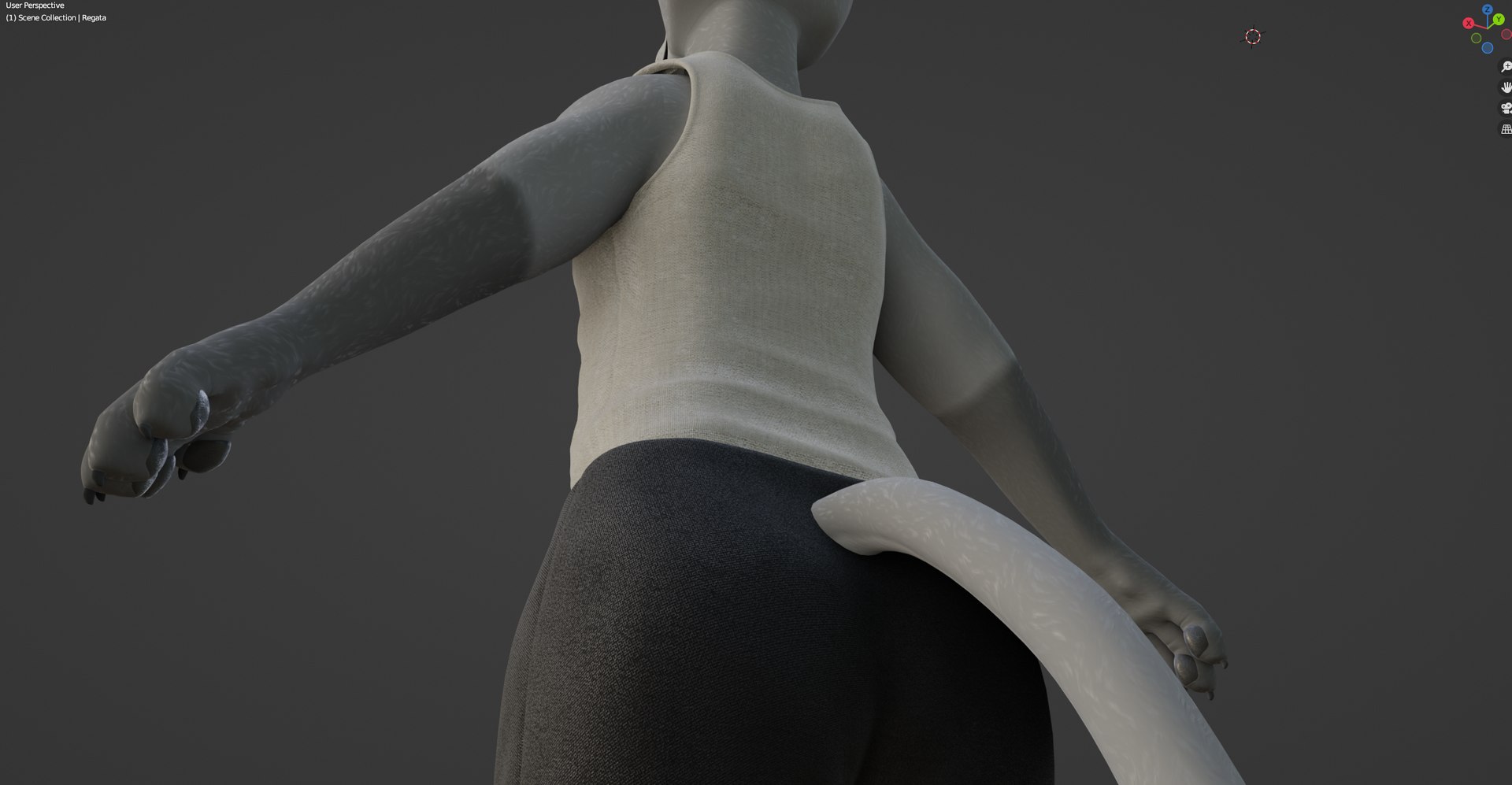 Apolo Anthro White Lion 3D https://p.turbosquid.com/ts-thumb/nv/kCHNXh/zi/i4/png/1644813432/1920x1080/fit_q87/7aa7b2a210c4d1be0c81239389efc9837586e539/i4.jpg