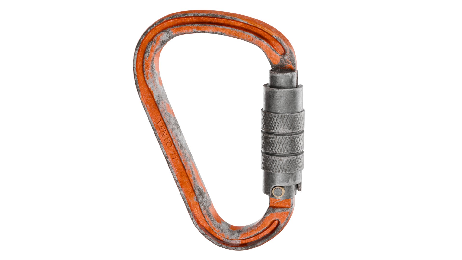 Carabiner 03 a 3D model https://p.turbosquid.com/ts-thumb/nv/lFAh4U/20/carabiner_03_r_01/png/1728291451/1920x1080/fit_q87/c89194718d7a0d9619e9113d65bad235a60a8373/carabiner_03_r_01.jpg