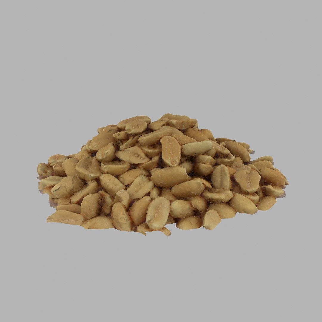 peanuts nuts 3D https://p.turbosquid.com/ts-thumb/nv/orPuxF/867Lec56/02/jpg/1546962467/1920x1080/fit_q87/1566751aefe46530c84a8913fb0a436364d440de/02.jpg