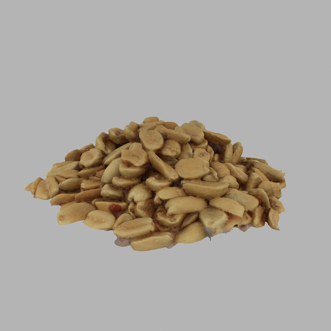 peanuts nuts 3D https://p.turbosquid.com/ts-thumb/nv/orPuxF/JAuQhoQU/360/jpg/1546962509/1920x1080/turn_fit_q99/6245df6666efd970c4046df391423be298e550ff/360-1.jpg