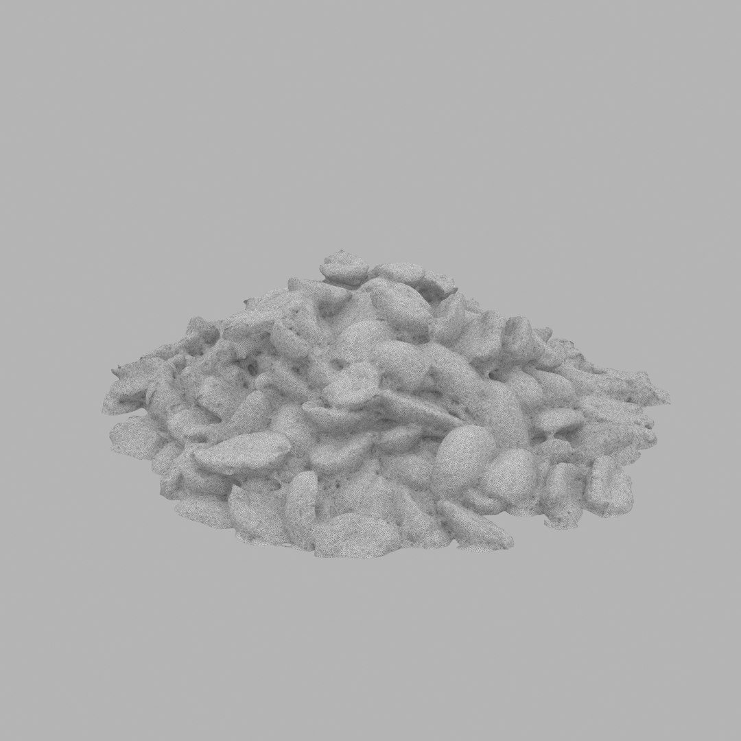 peanuts nuts 3D https://p.turbosquid.com/ts-thumb/nv/orPuxF/K0fBvUpg/w03/jpg/1546962467/1920x1080/fit_q87/eb920b590dff9d8c3cf047375cec615996c7edea/w03.jpg